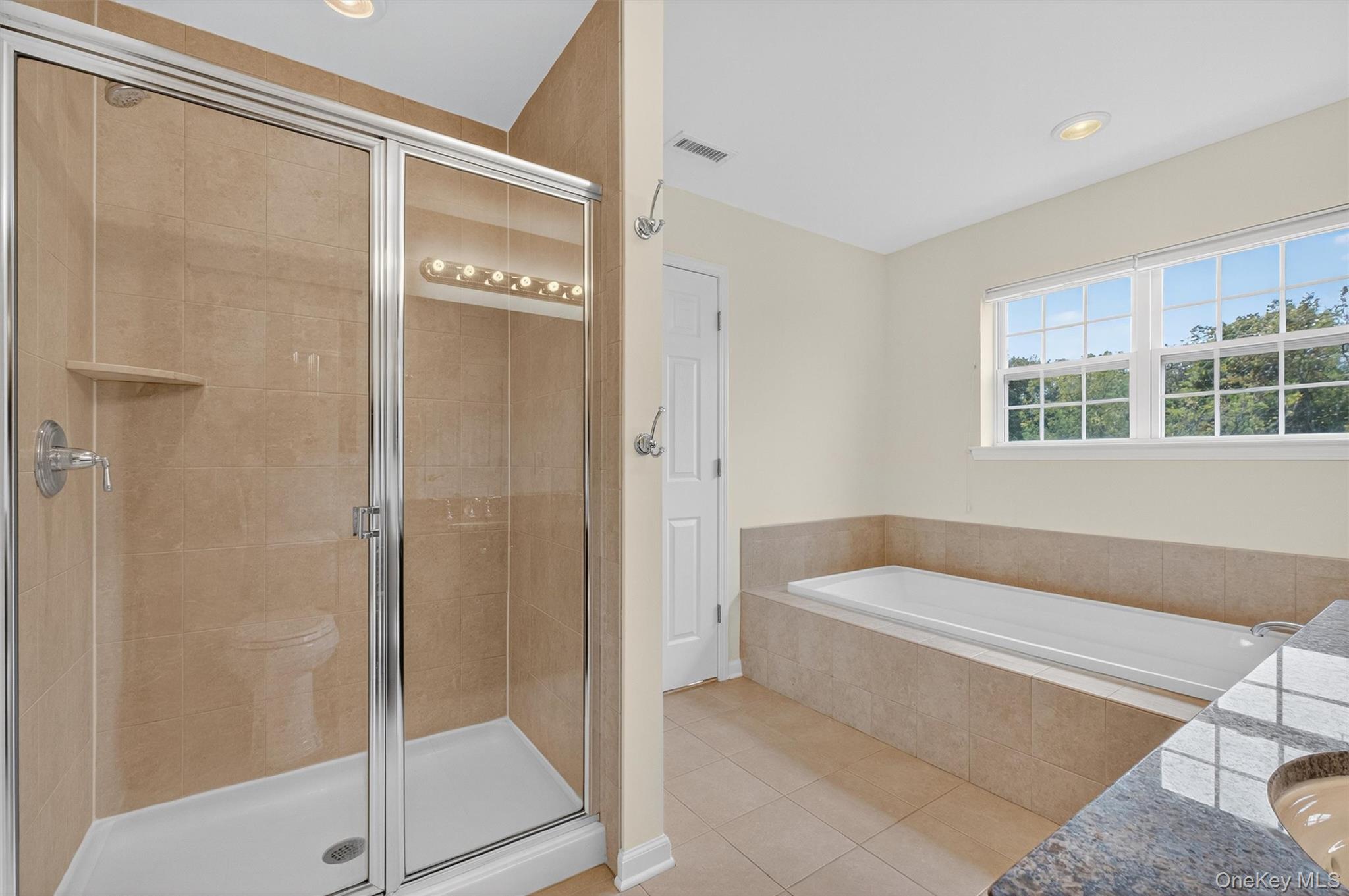 2607 Sylvan Loop, Wappingers Falls, NY 12590