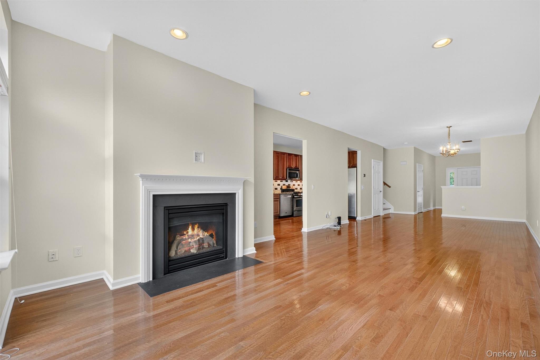 2607 Sylvan Loop, Wappingers Falls, NY 12590