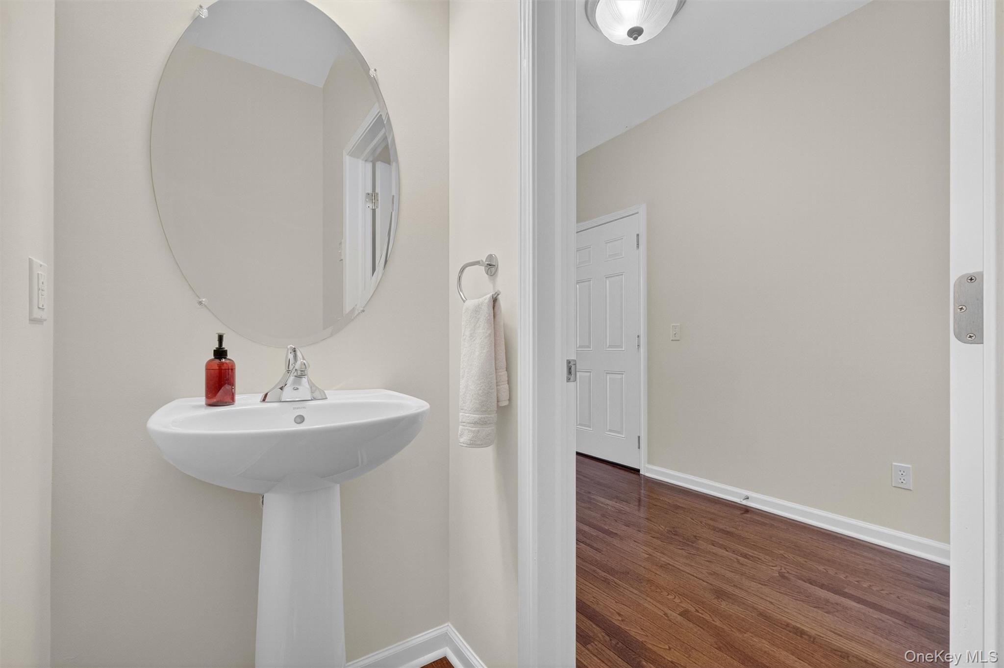 2607 Sylvan Loop, Wappingers Falls, NY 12590