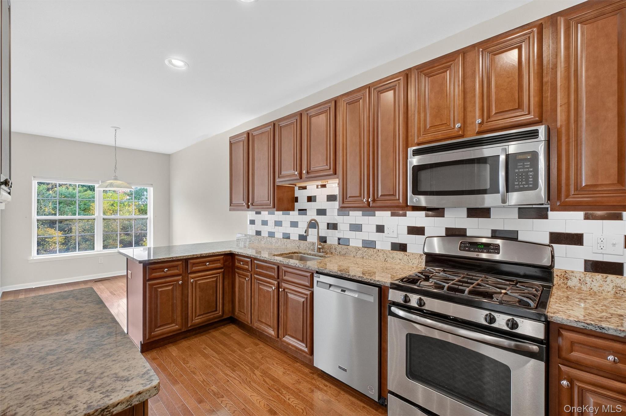 2607 Sylvan Loop, Wappingers Falls, NY 12590