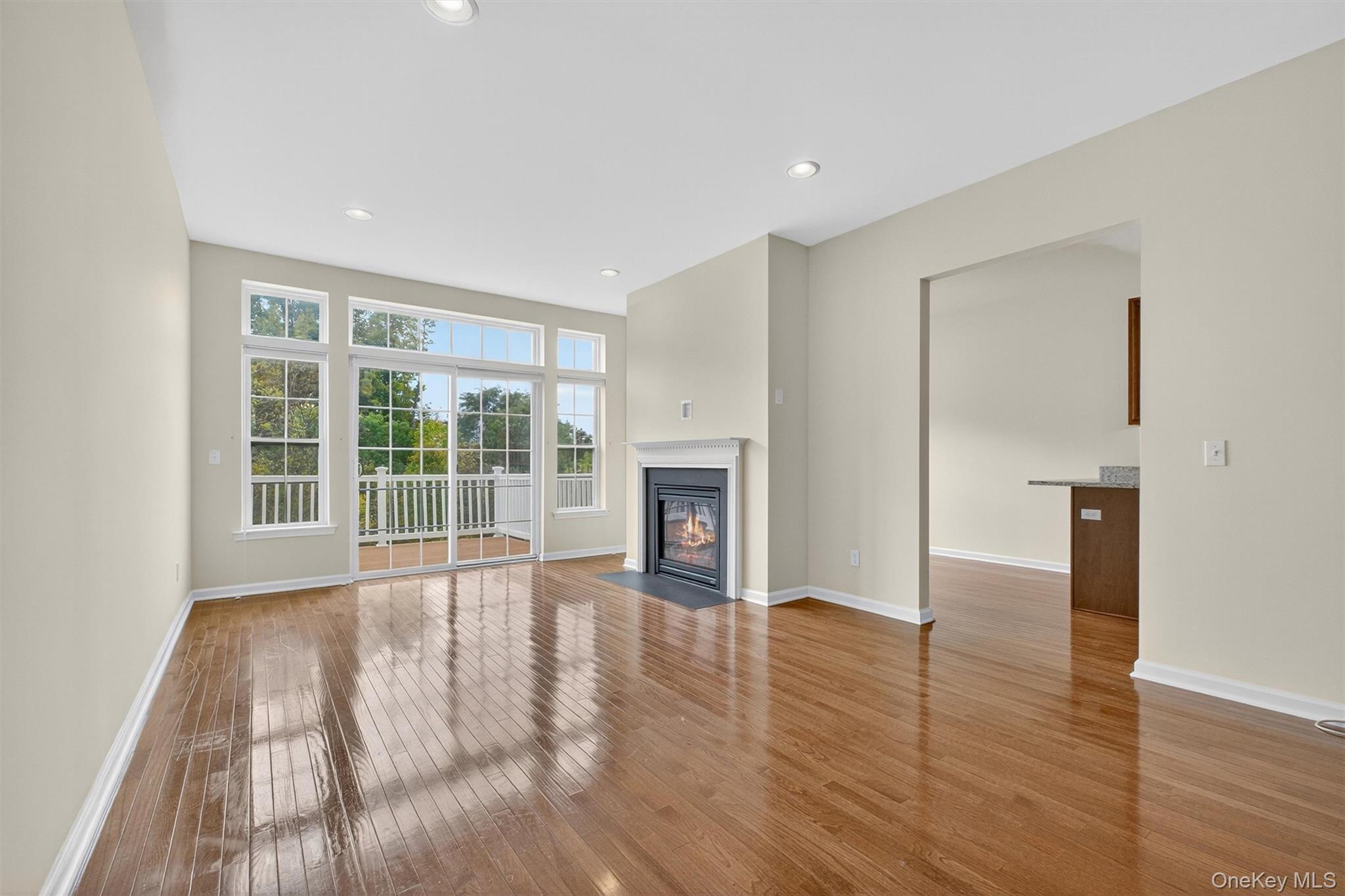 2607 Sylvan Loop, Wappingers Falls, NY 12590