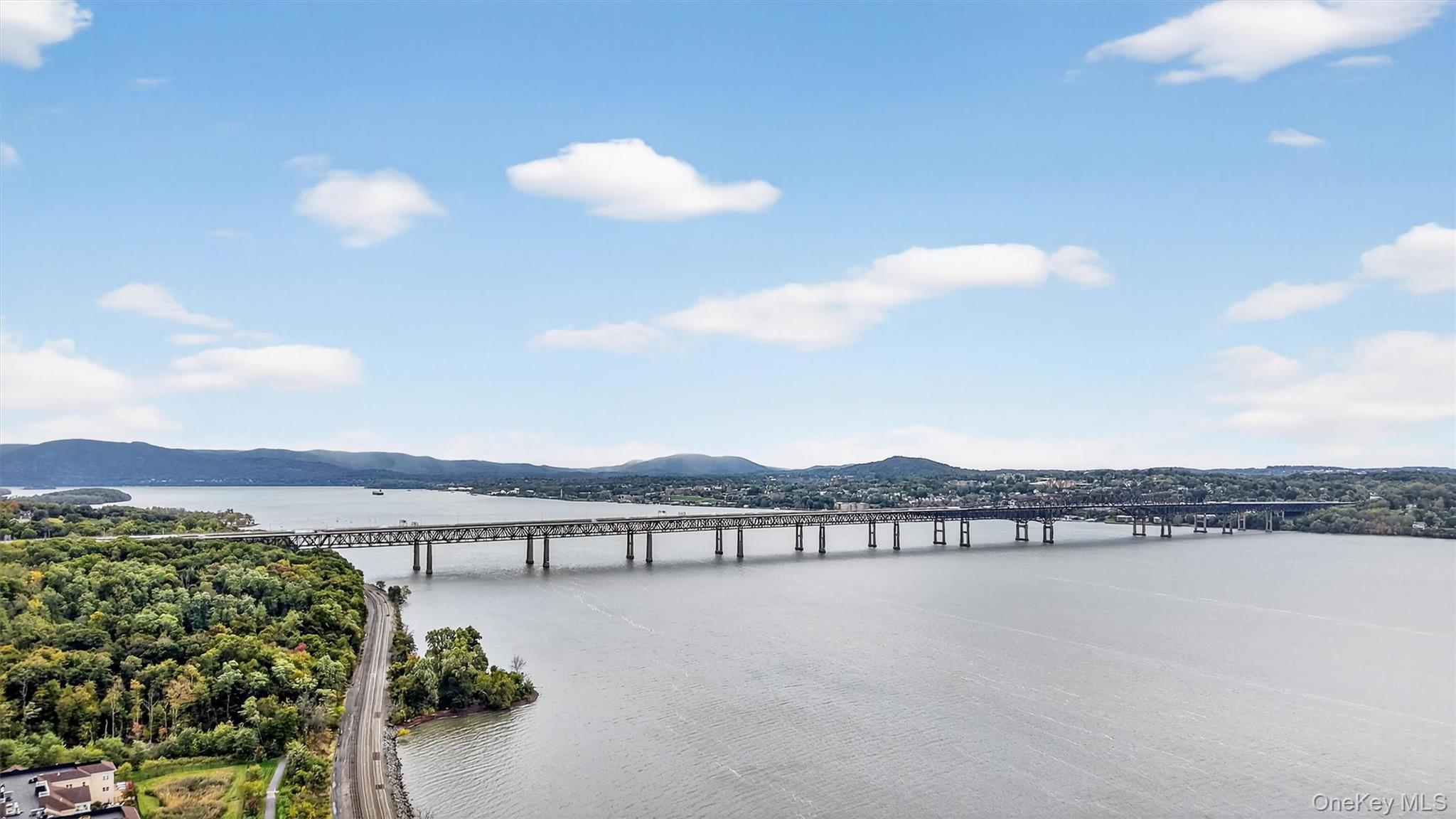 2607 Sylvan Loop, Wappingers Falls, NY 12590