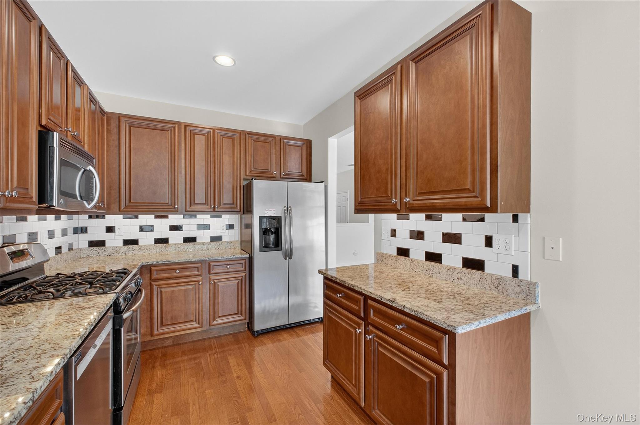 2607 Sylvan Loop, Wappingers Falls, NY 12590