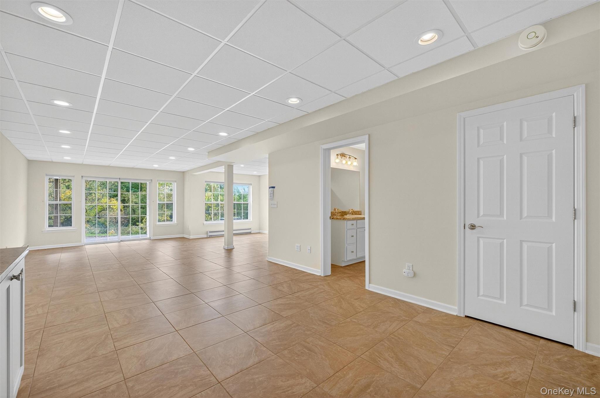 2607 Sylvan Loop, Wappingers Falls, NY 12590