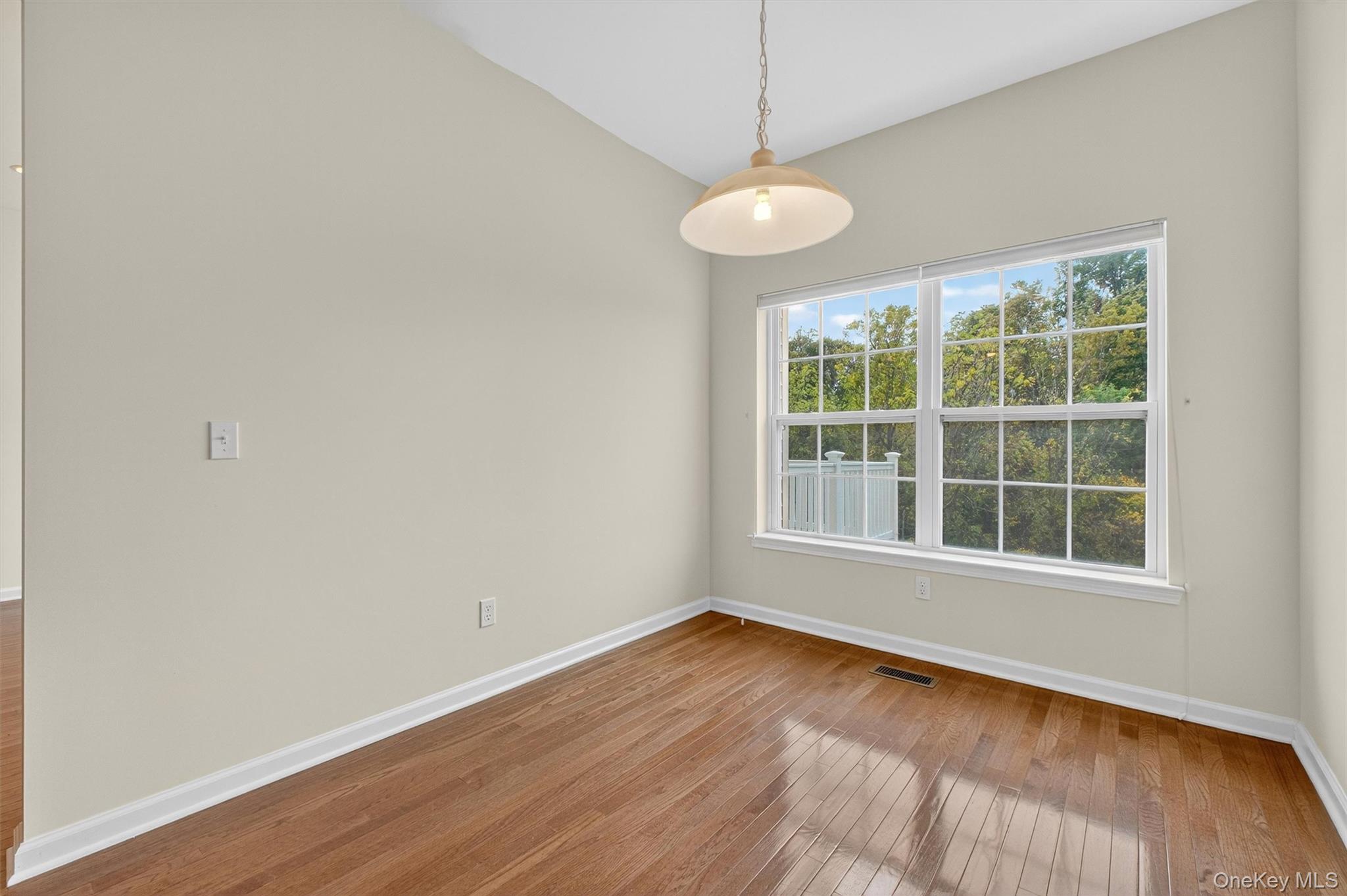 2607 Sylvan Loop, Wappingers Falls, NY 12590