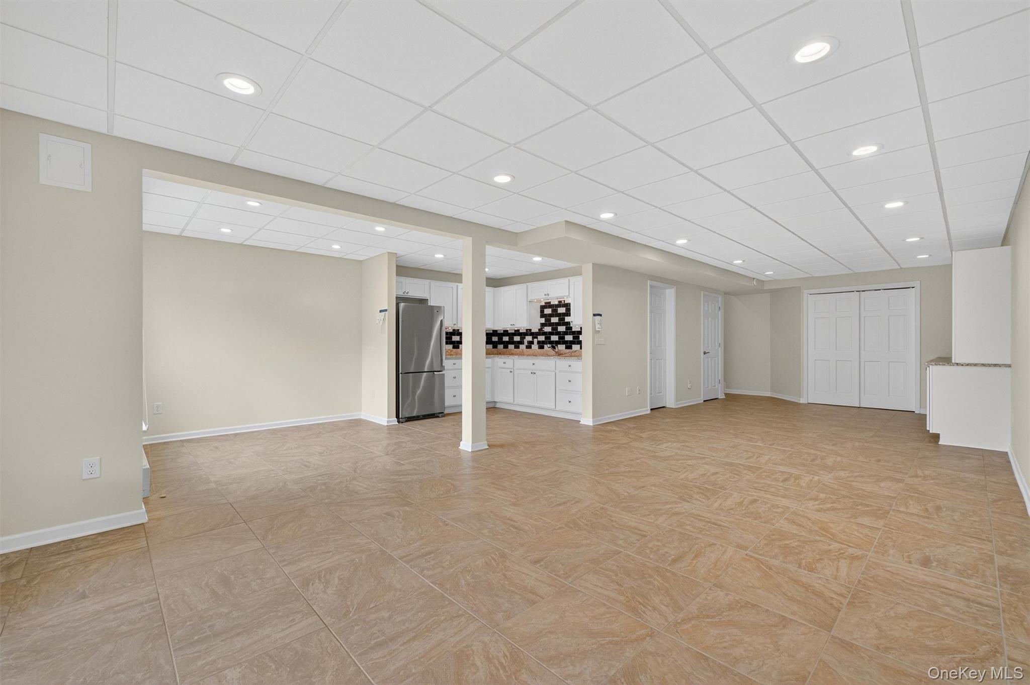 2607 Sylvan Loop, Wappingers Falls, NY 12590