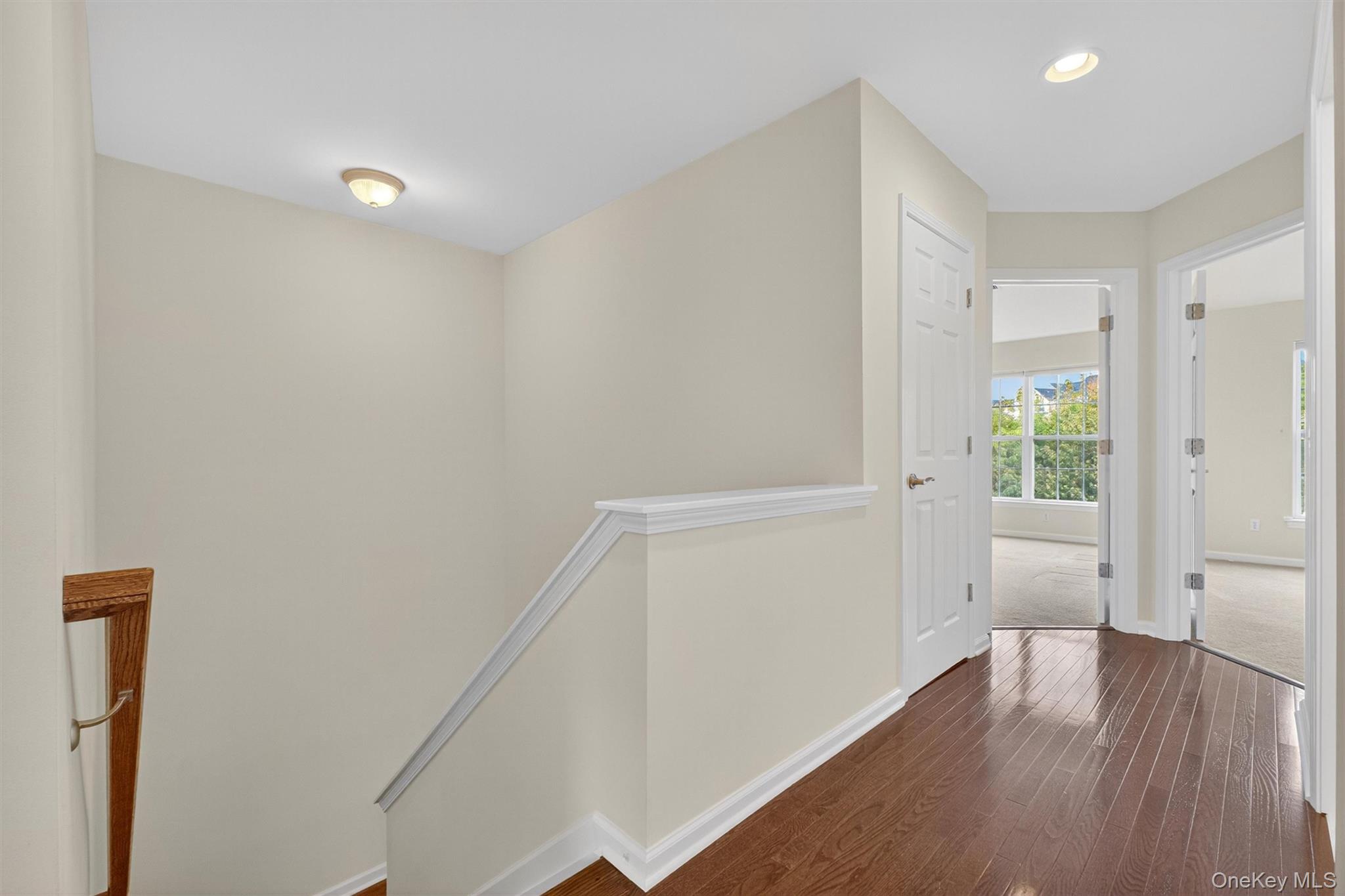 2607 Sylvan Loop, Wappingers Falls, NY 12590