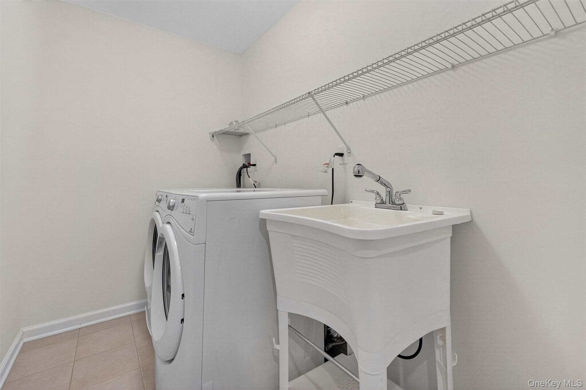 2607 Sylvan Loop, Wappingers Falls, NY 12590