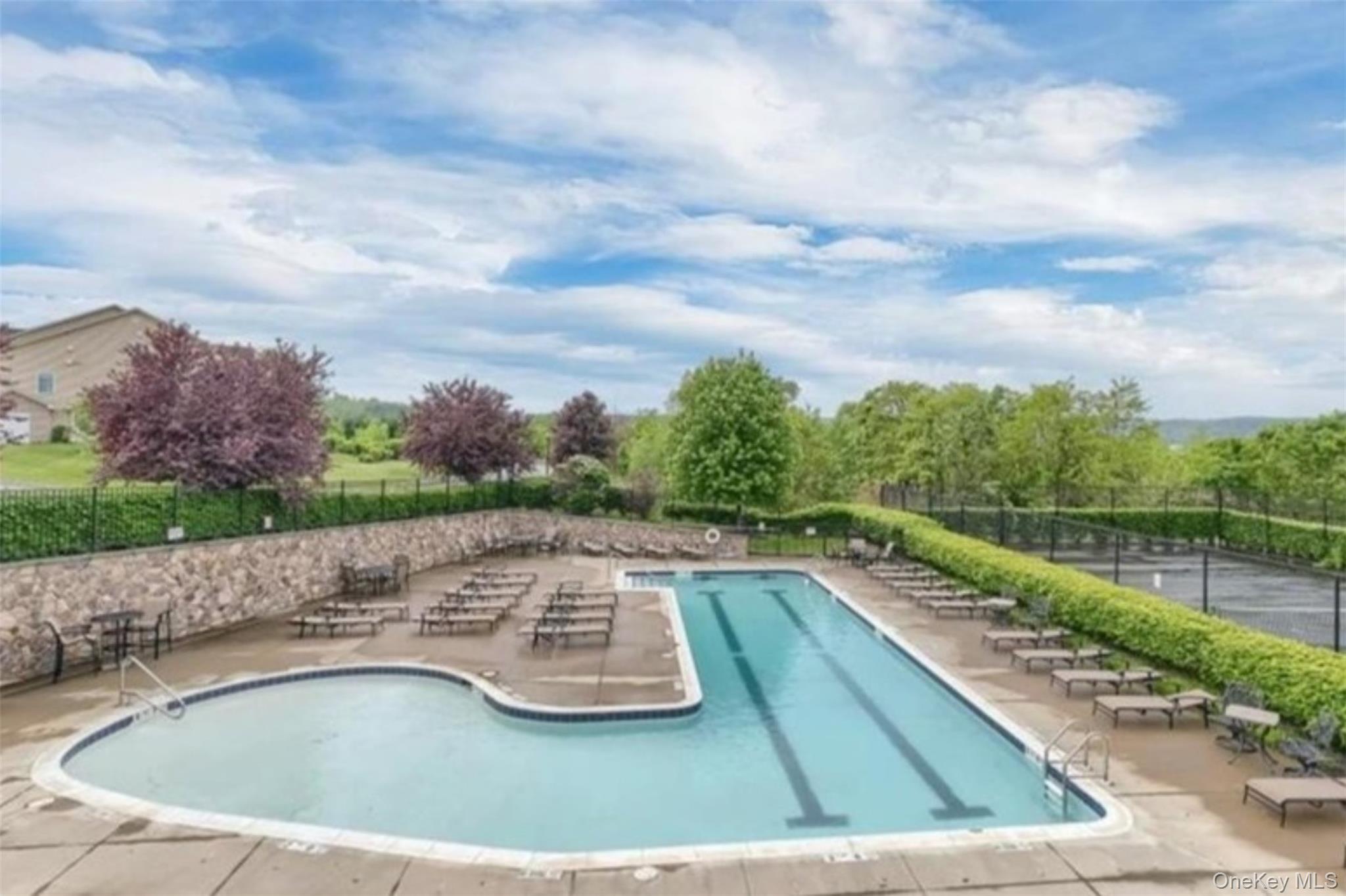 2607 Sylvan Loop, Wappingers Falls, NY 12590