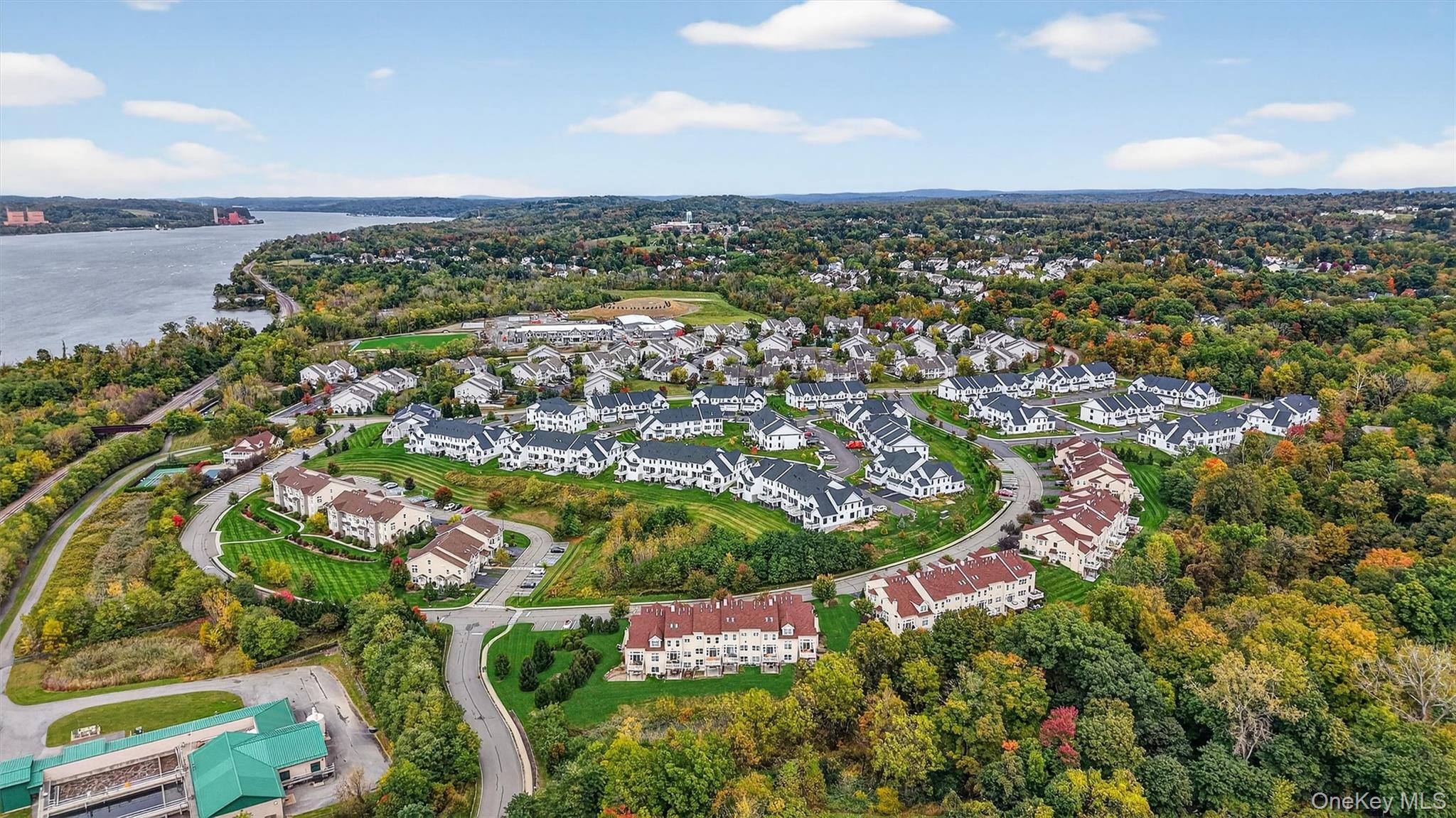 2607 Sylvan Loop, Wappingers Falls, NY 12590