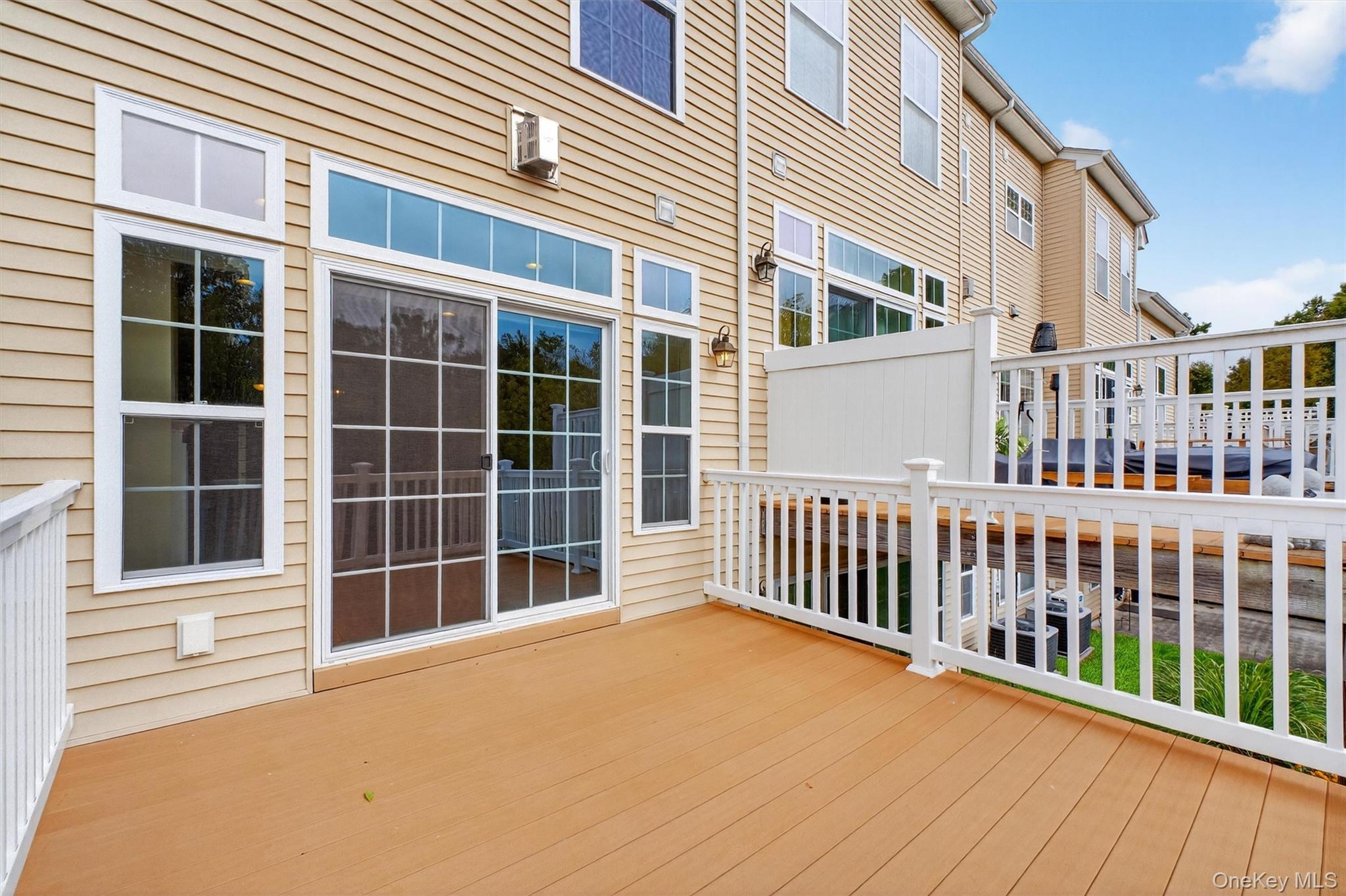 2607 Sylvan Loop, Wappingers Falls, NY 12590