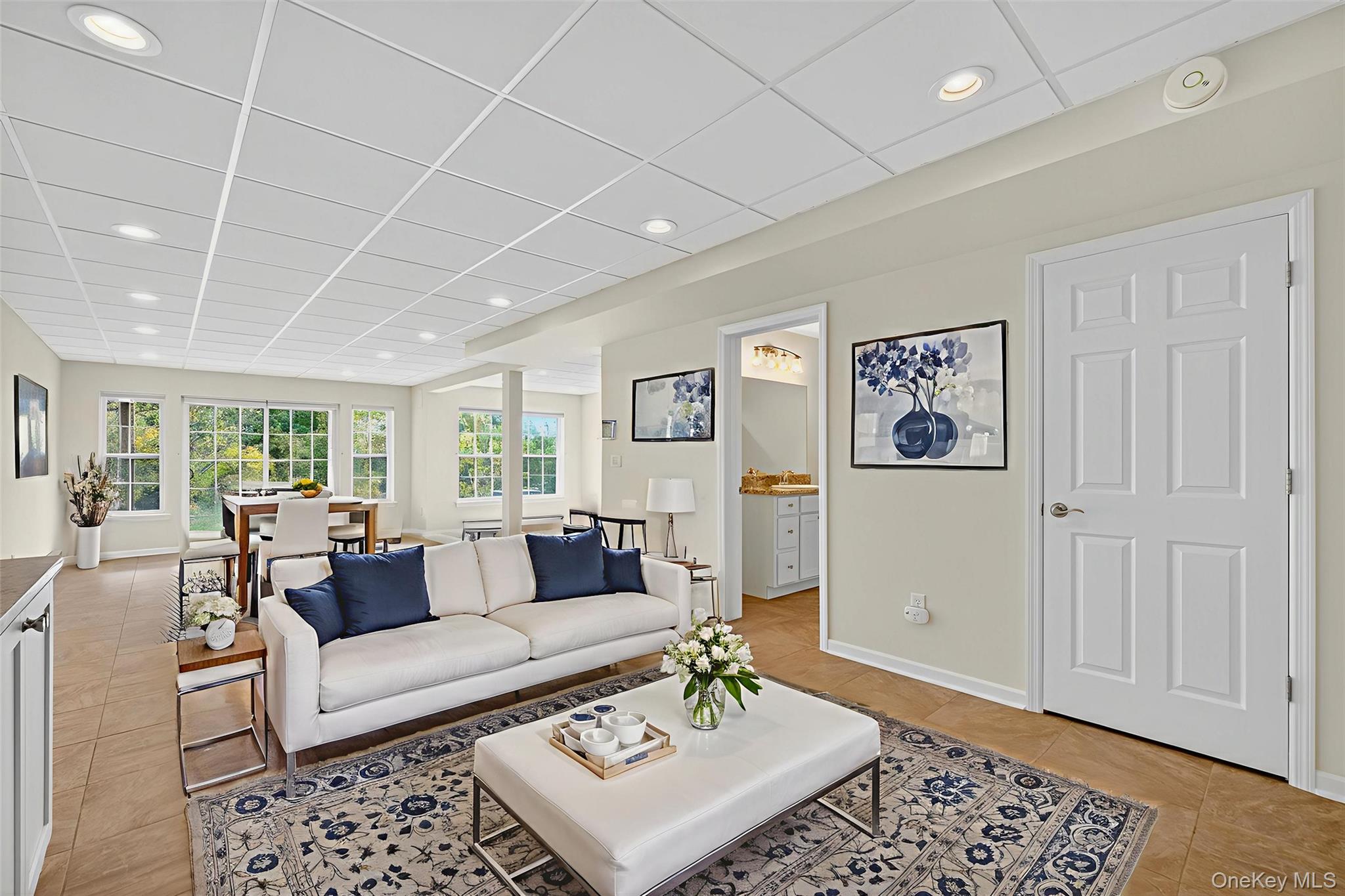 2607 Sylvan Loop, Wappingers Falls, NY 12590