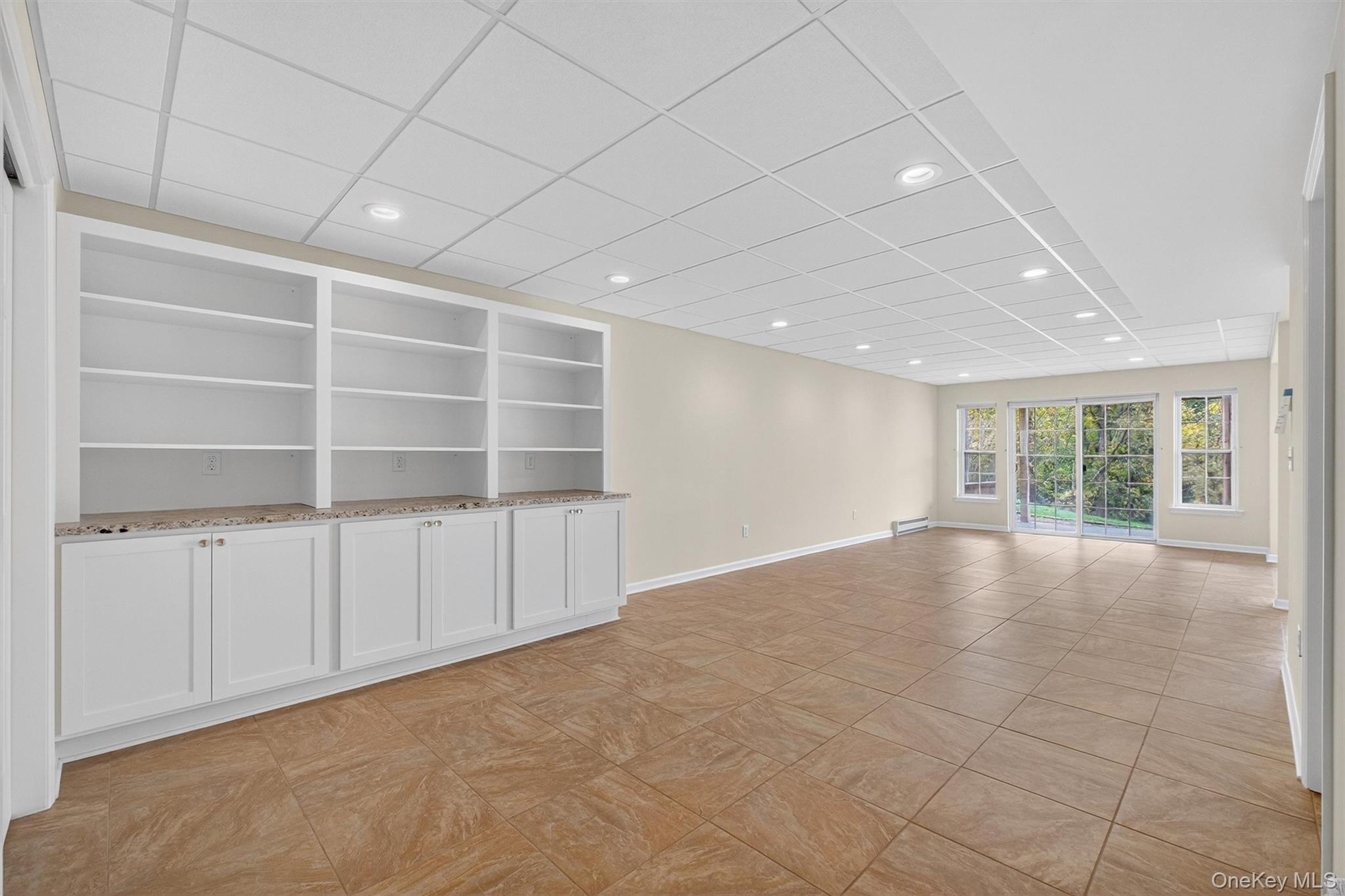 2607 Sylvan Loop, Wappingers Falls, NY 12590