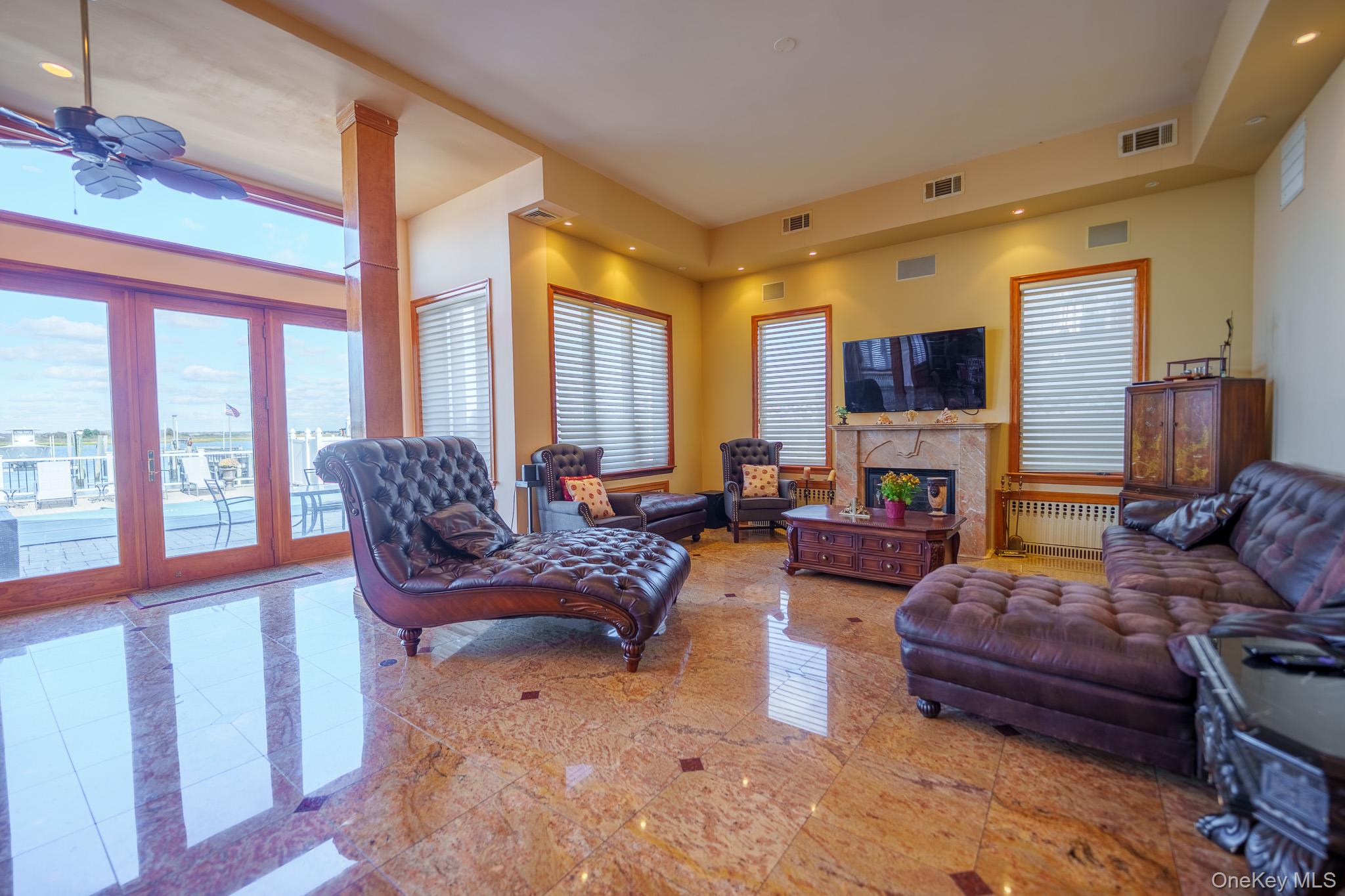 51 Bay Street, East Atlantic Beach, NY 11561