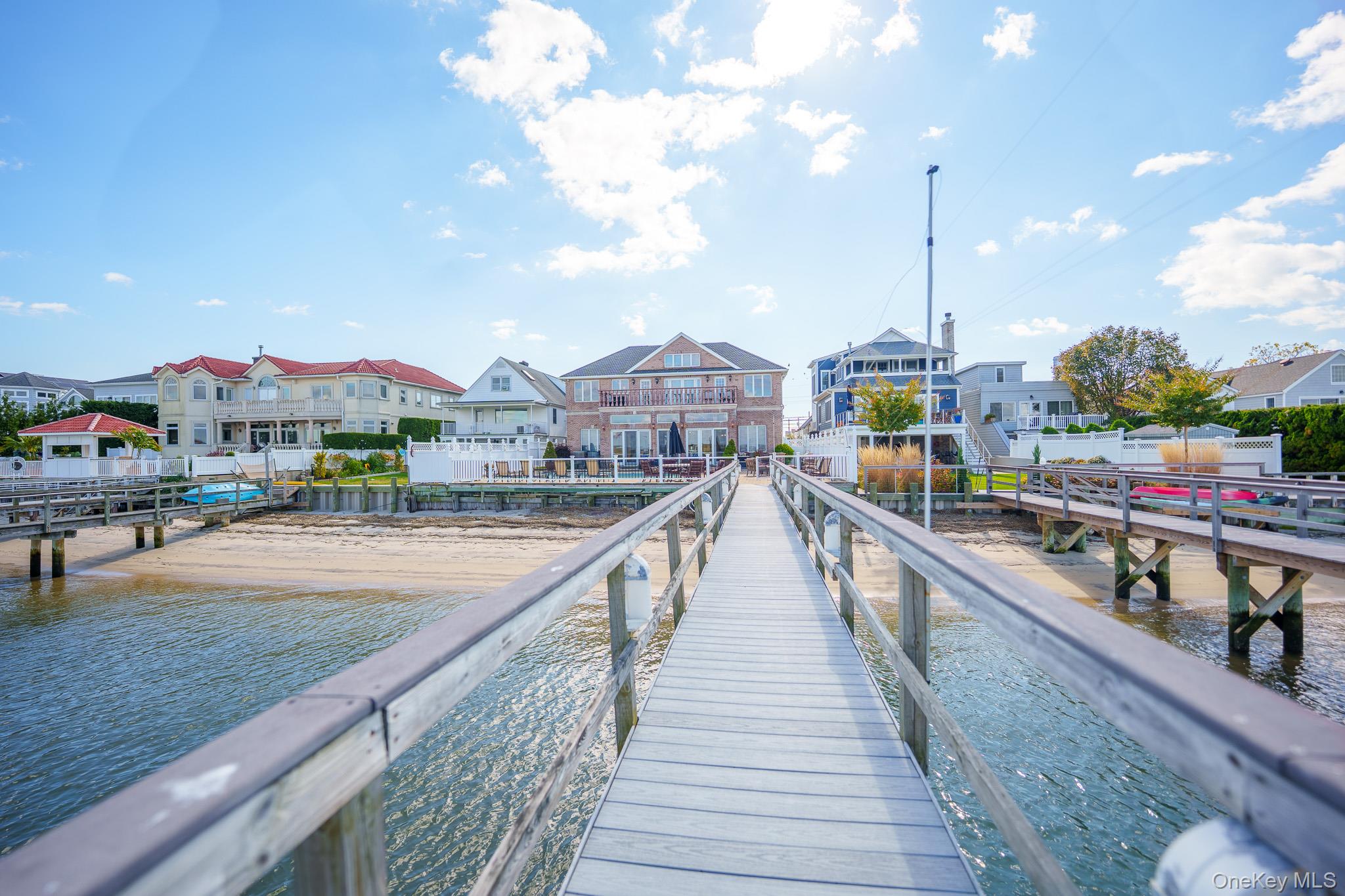 51 Bay Street, East Atlantic Beach, NY 11561