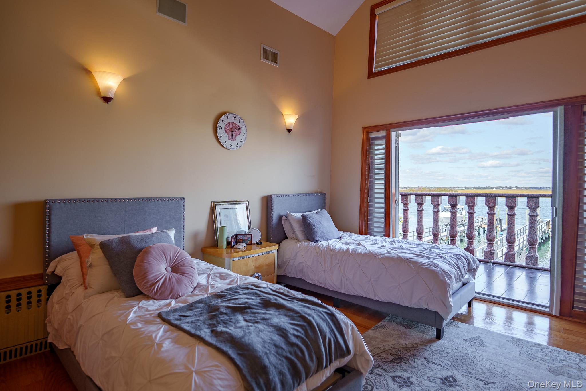 51 Bay Street, East Atlantic Beach, NY 11561