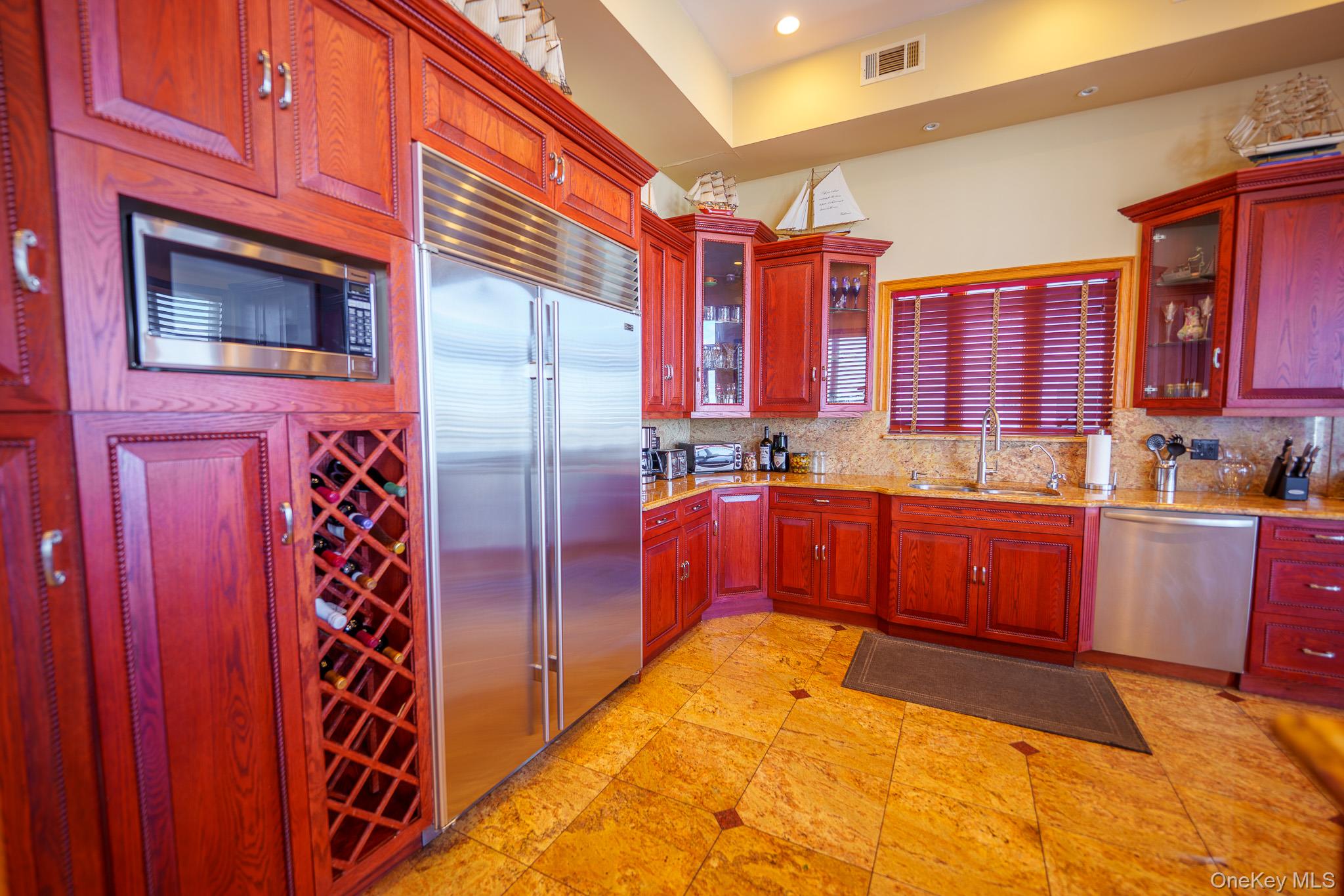 51 Bay Street, East Atlantic Beach, NY 11561