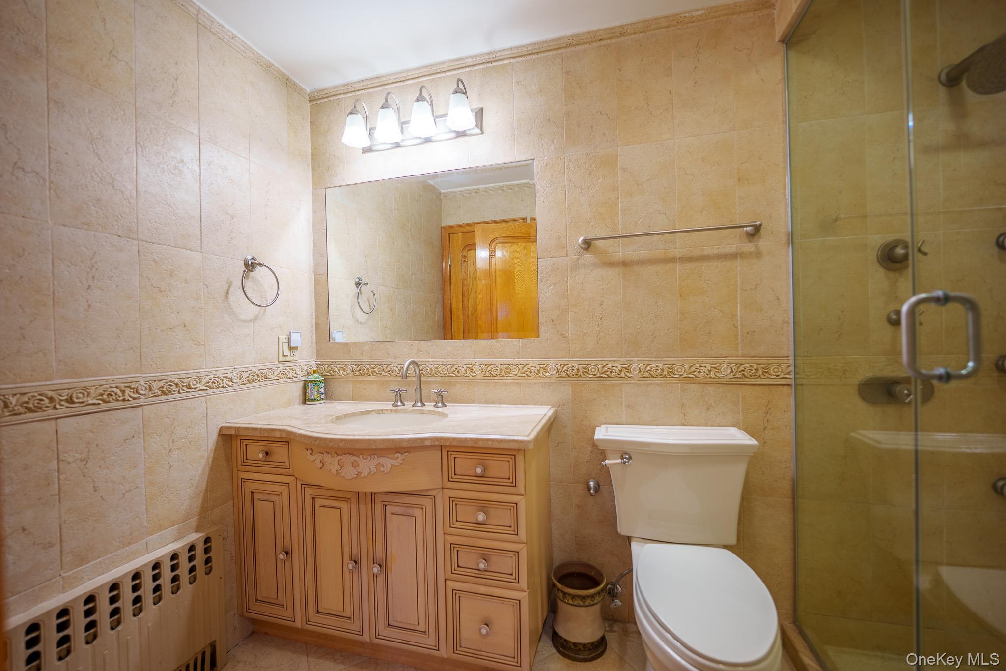 51 Bay Street, East Atlantic Beach, NY 11561