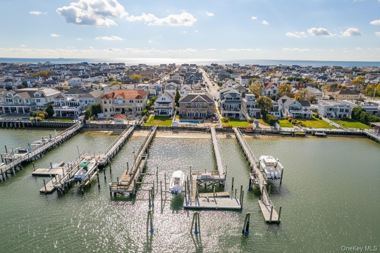 51 Bay Street, East Atlantic Beach, NY 11561