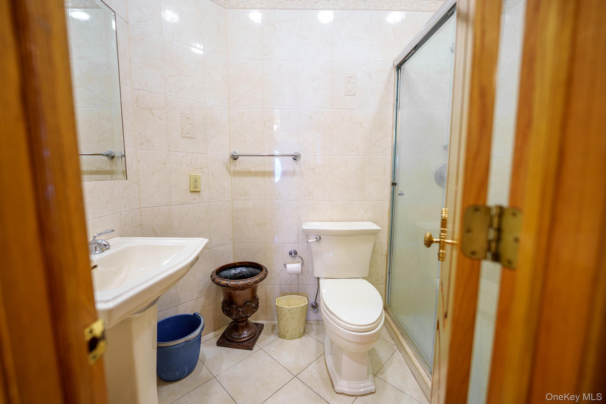 51 Bay Street, East Atlantic Beach, NY 11561