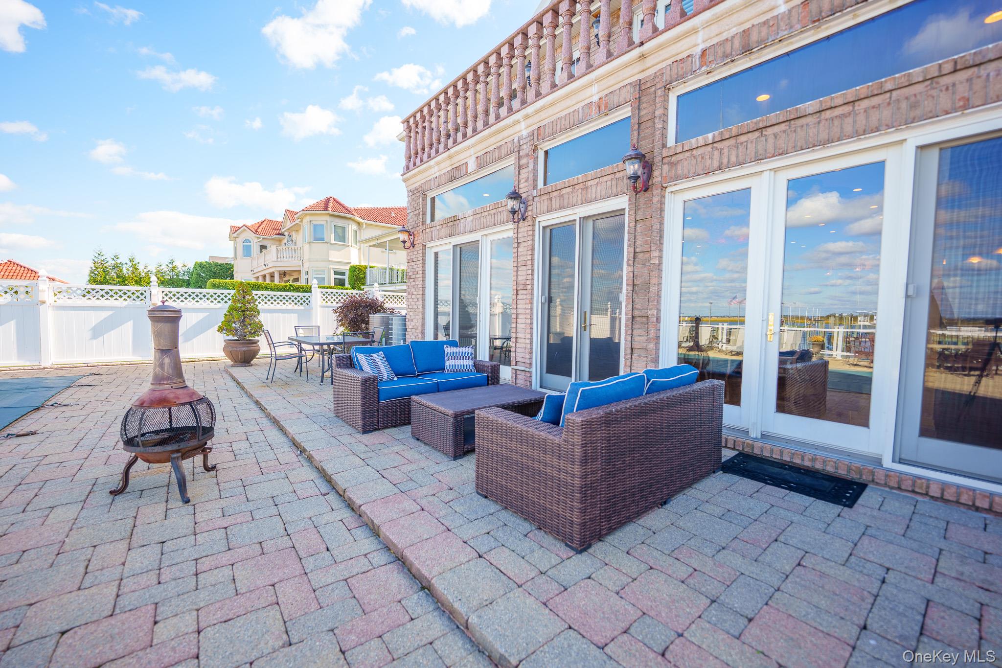 51 Bay Street, East Atlantic Beach, NY 11561