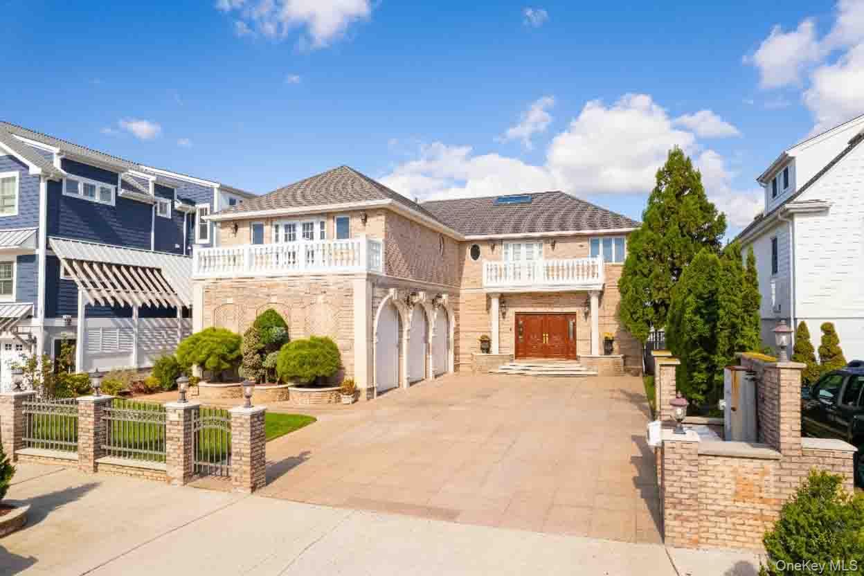 51 Bay Street, East Atlantic Beach, NY 11561