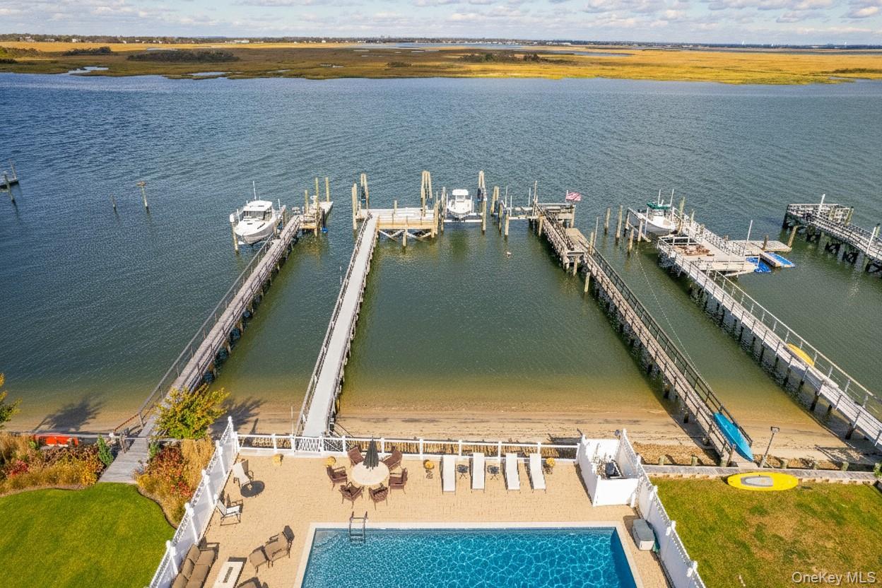 51 Bay Street, East Atlantic Beach, NY 11561