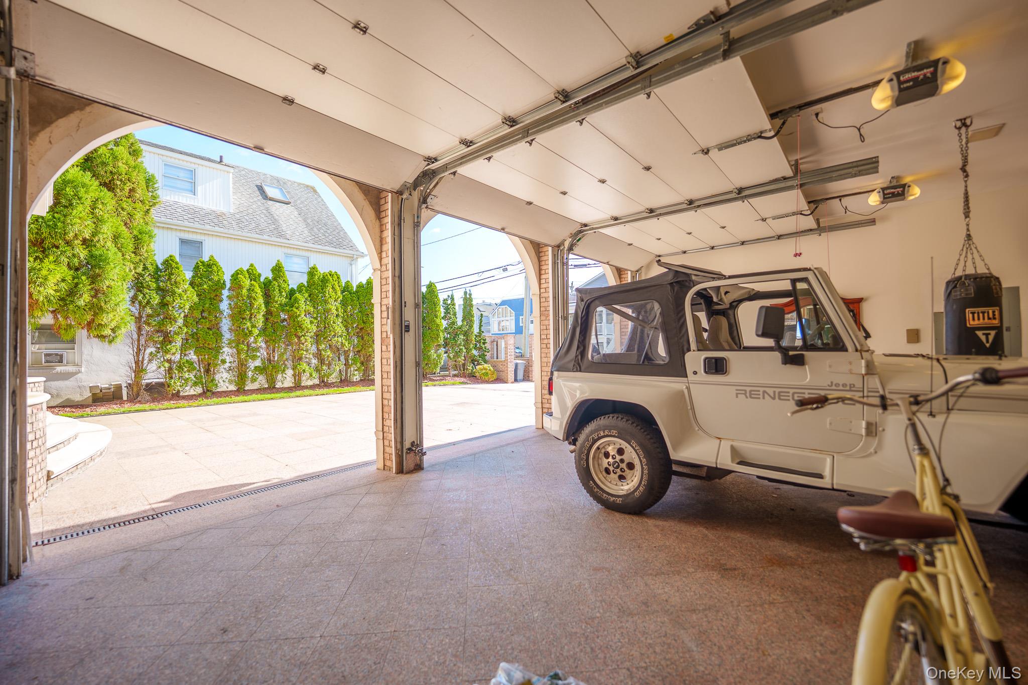 51 Bay Street, East Atlantic Beach, NY 11561