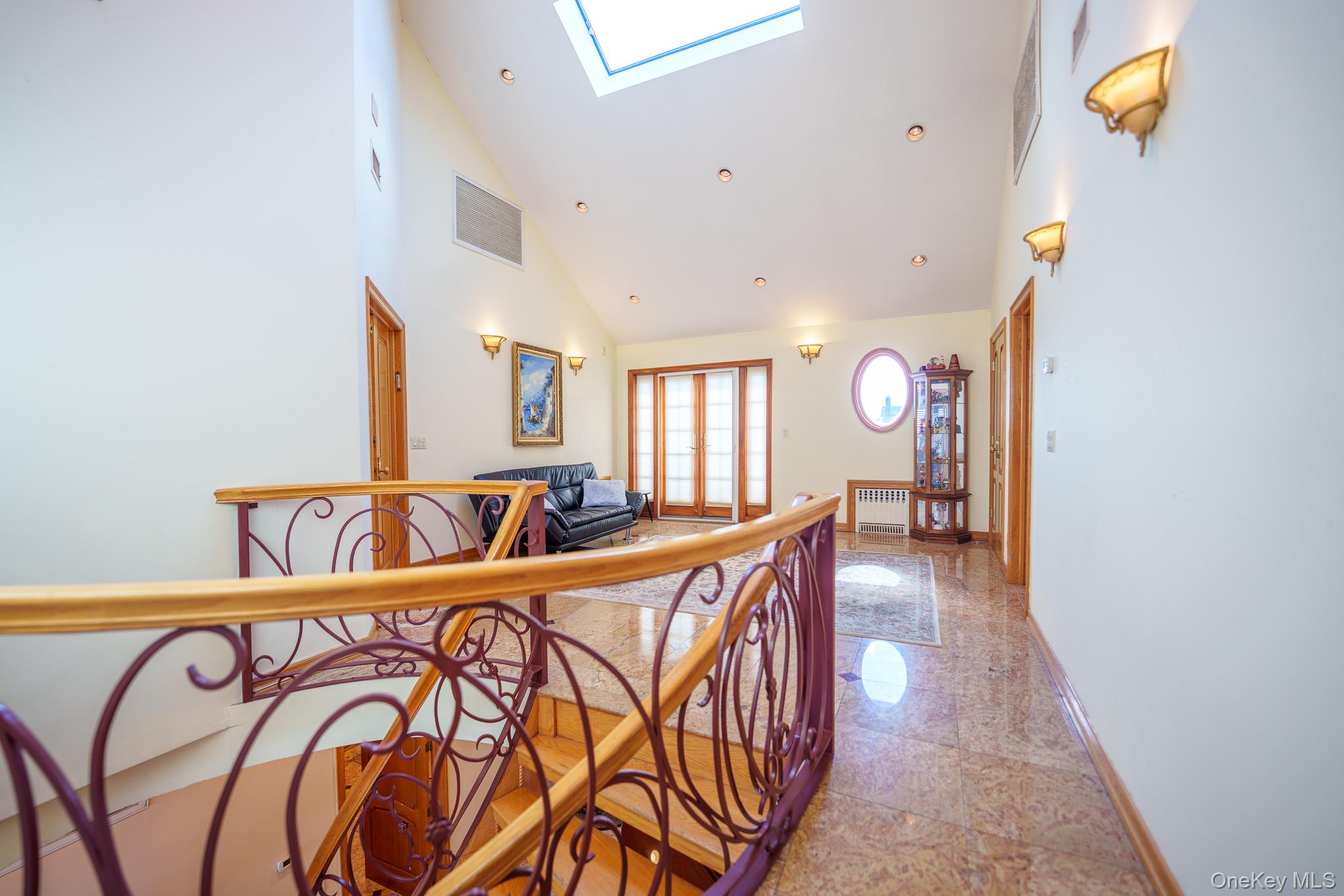 51 Bay Street, East Atlantic Beach, NY 11561