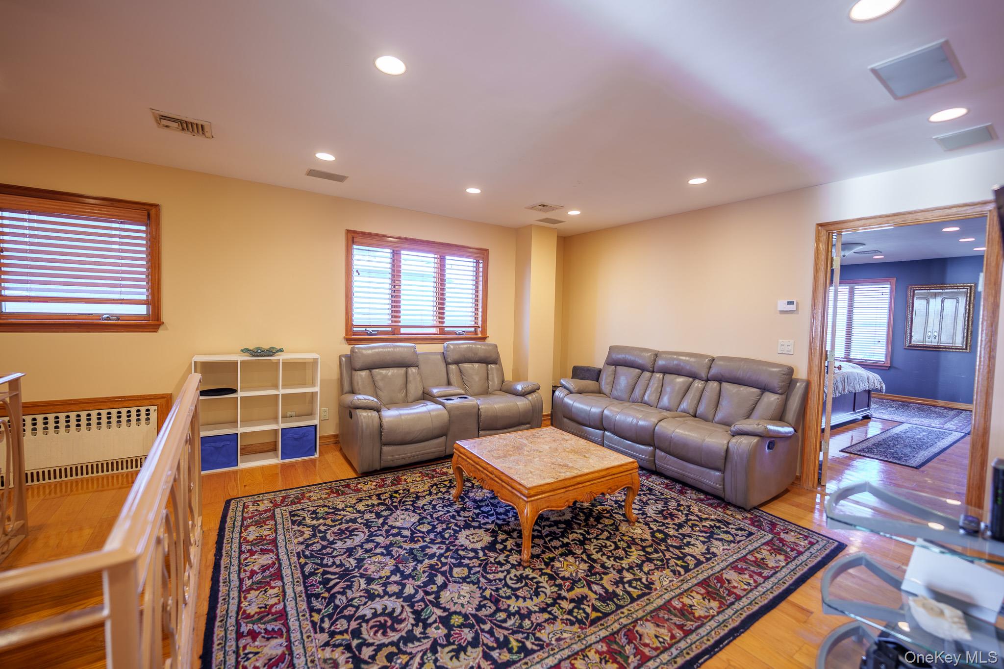 51 Bay Street, East Atlantic Beach, NY 11561