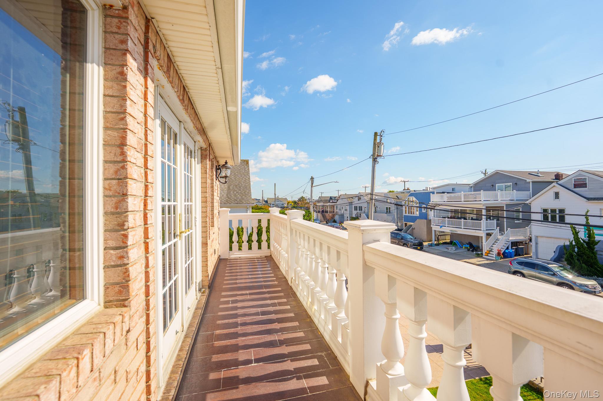 51 Bay Street, East Atlantic Beach, NY 11561