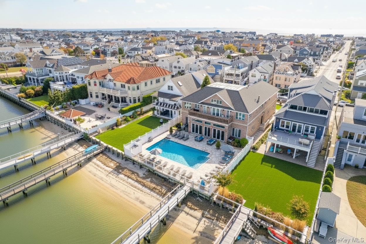 51 Bay Street, East Atlantic Beach, NY 11561