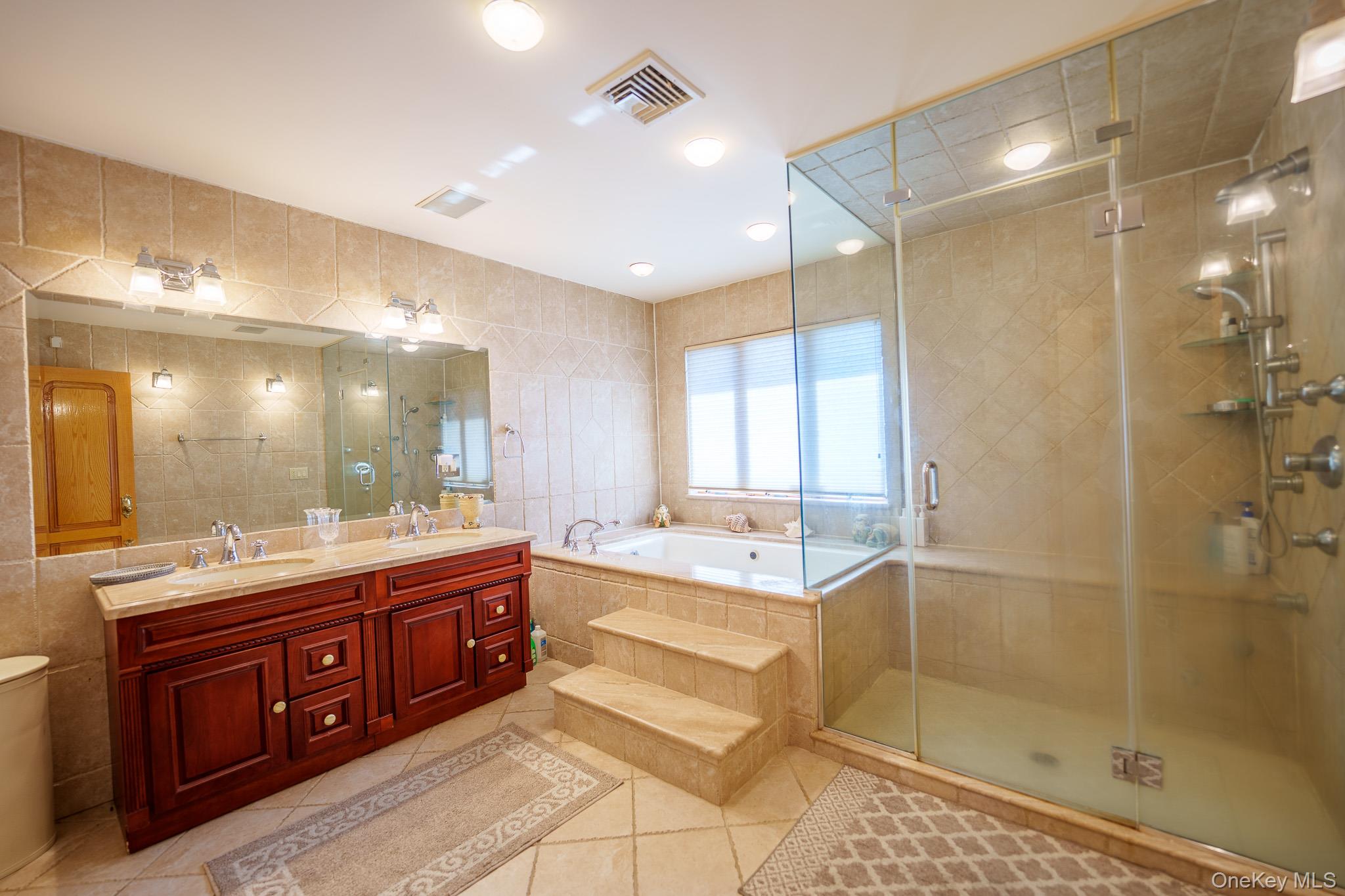 51 Bay Street, East Atlantic Beach, NY 11561