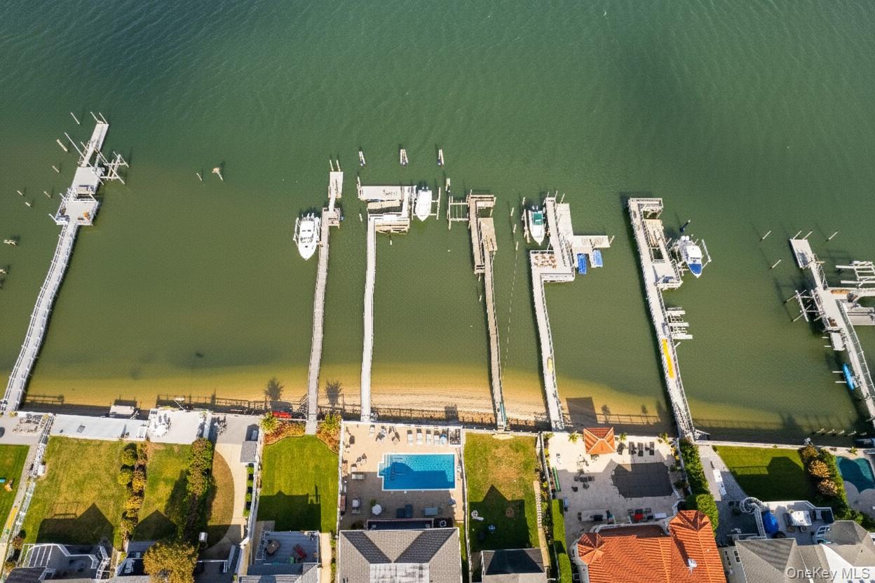 51 Bay Street, East Atlantic Beach, NY 11561