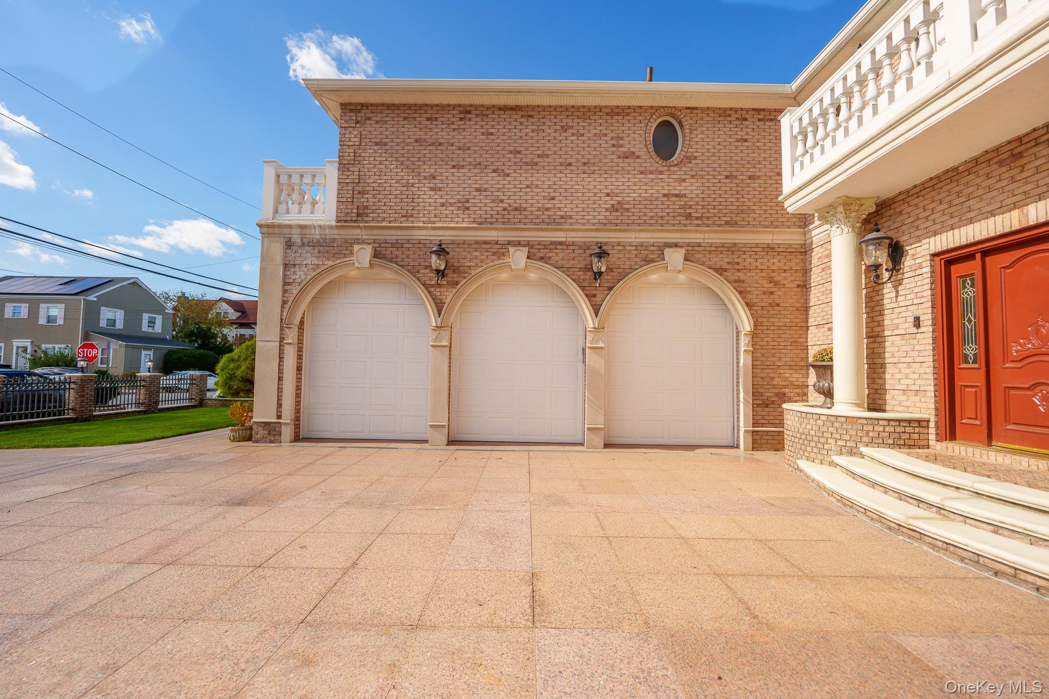 51 Bay Street, East Atlantic Beach, NY 11561