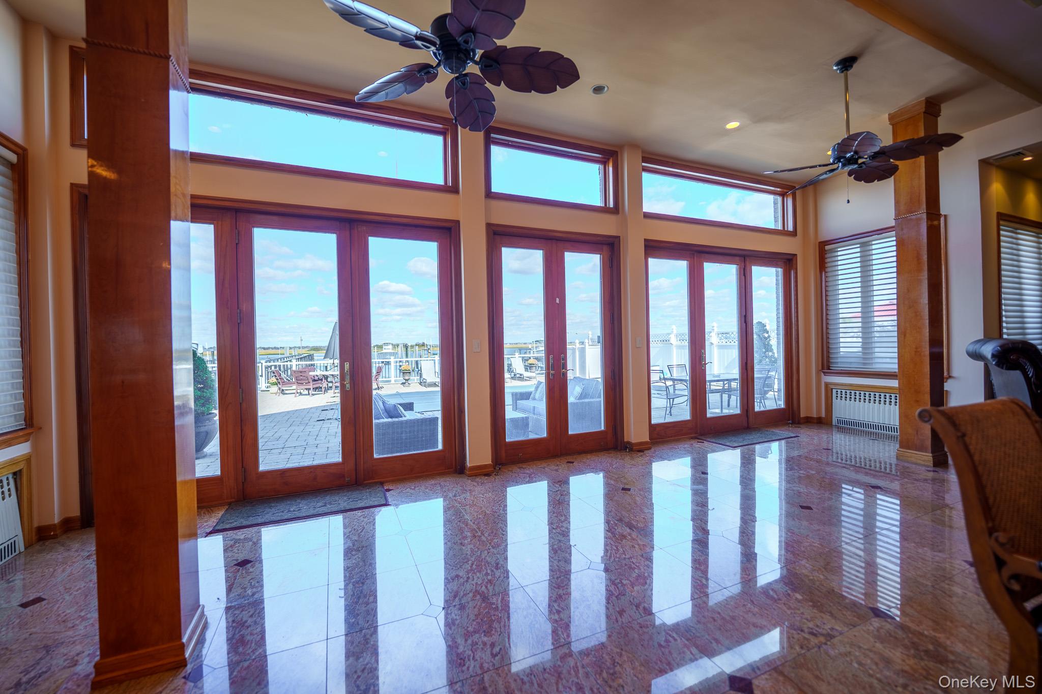 51 Bay Street, East Atlantic Beach, NY 11561