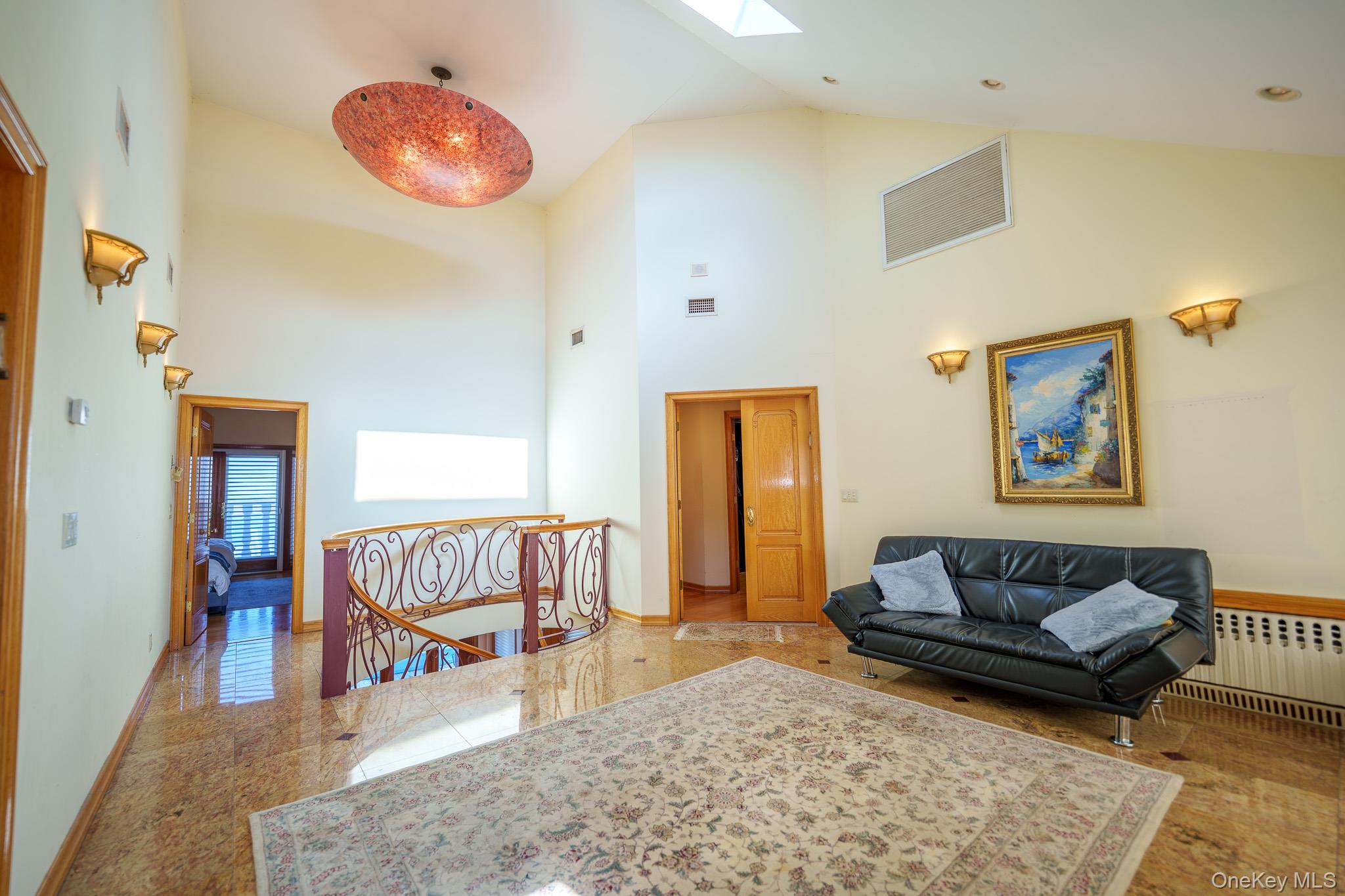 51 Bay Street, East Atlantic Beach, NY 11561