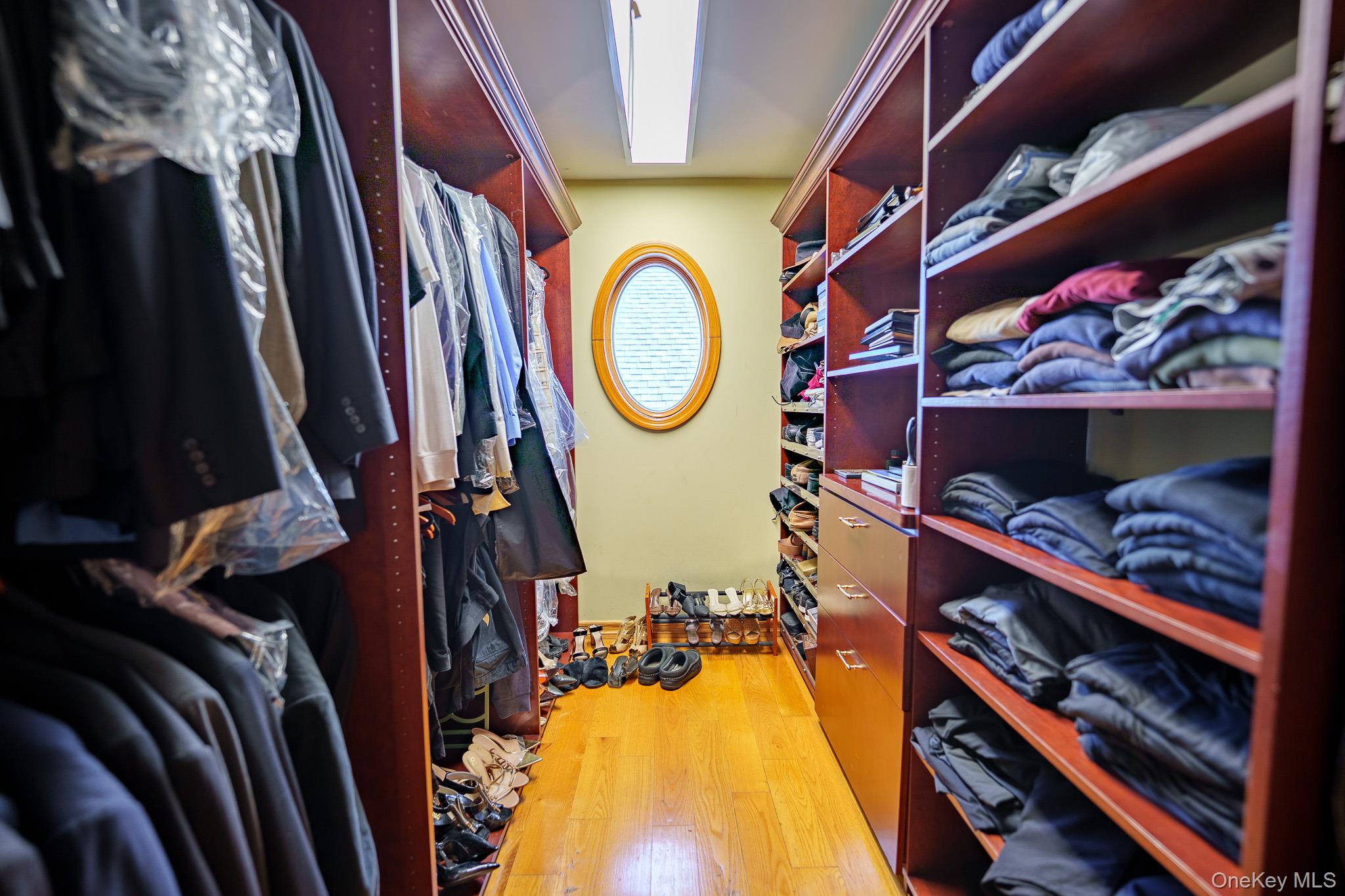 51 Bay Street, East Atlantic Beach, NY 11561