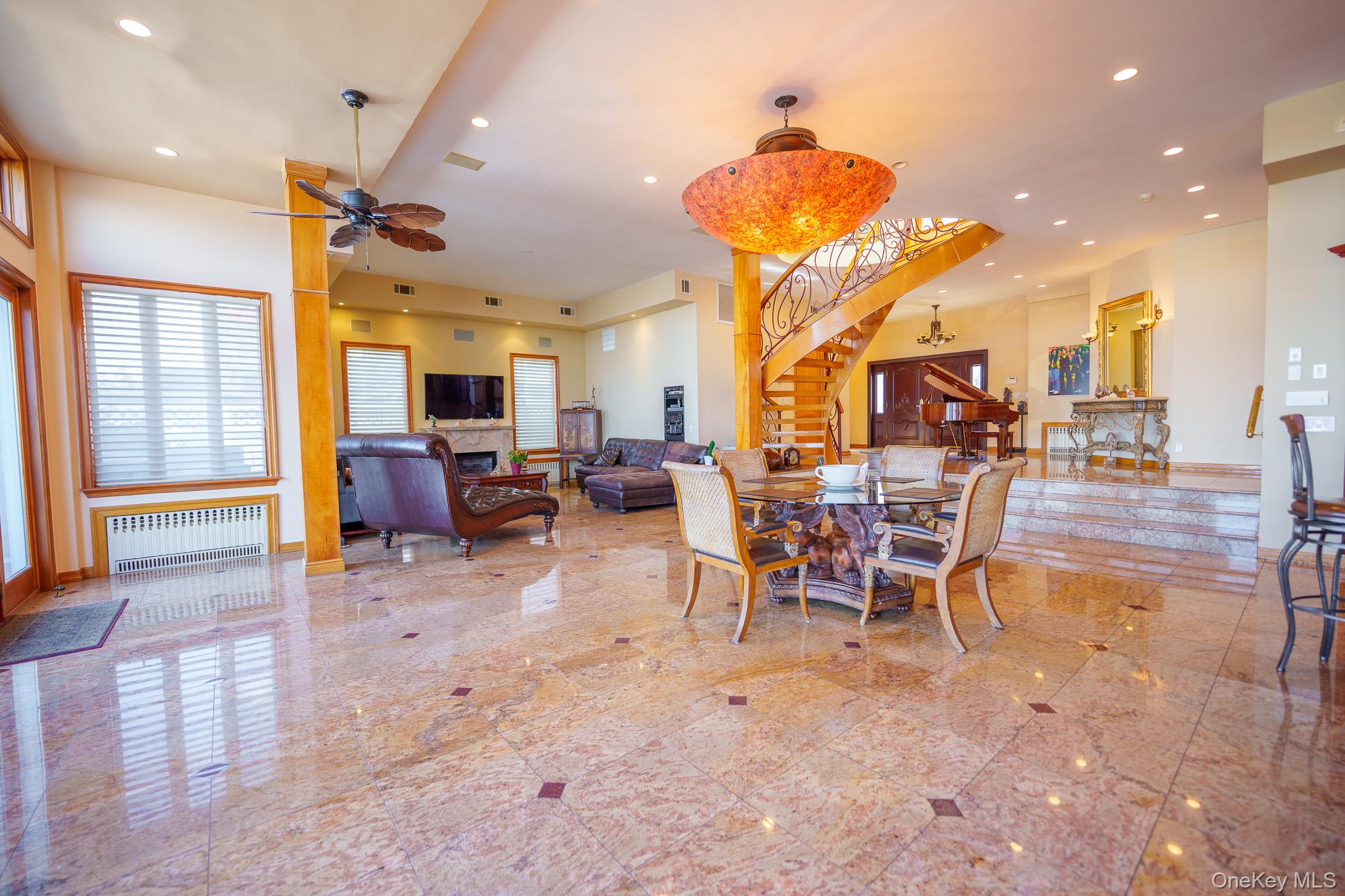 51 Bay Street, East Atlantic Beach, NY 11561