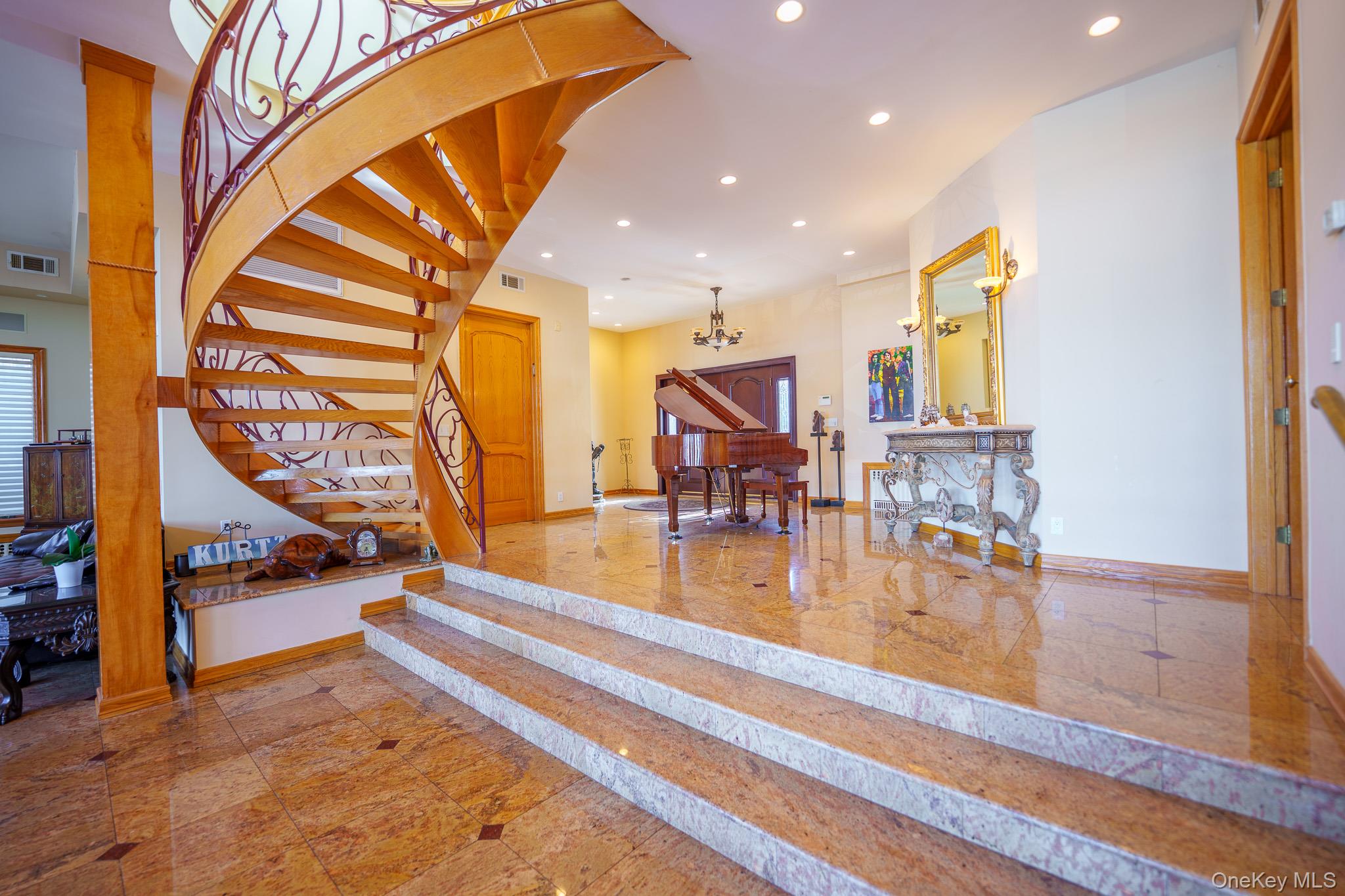 51 Bay Street, East Atlantic Beach, NY 11561