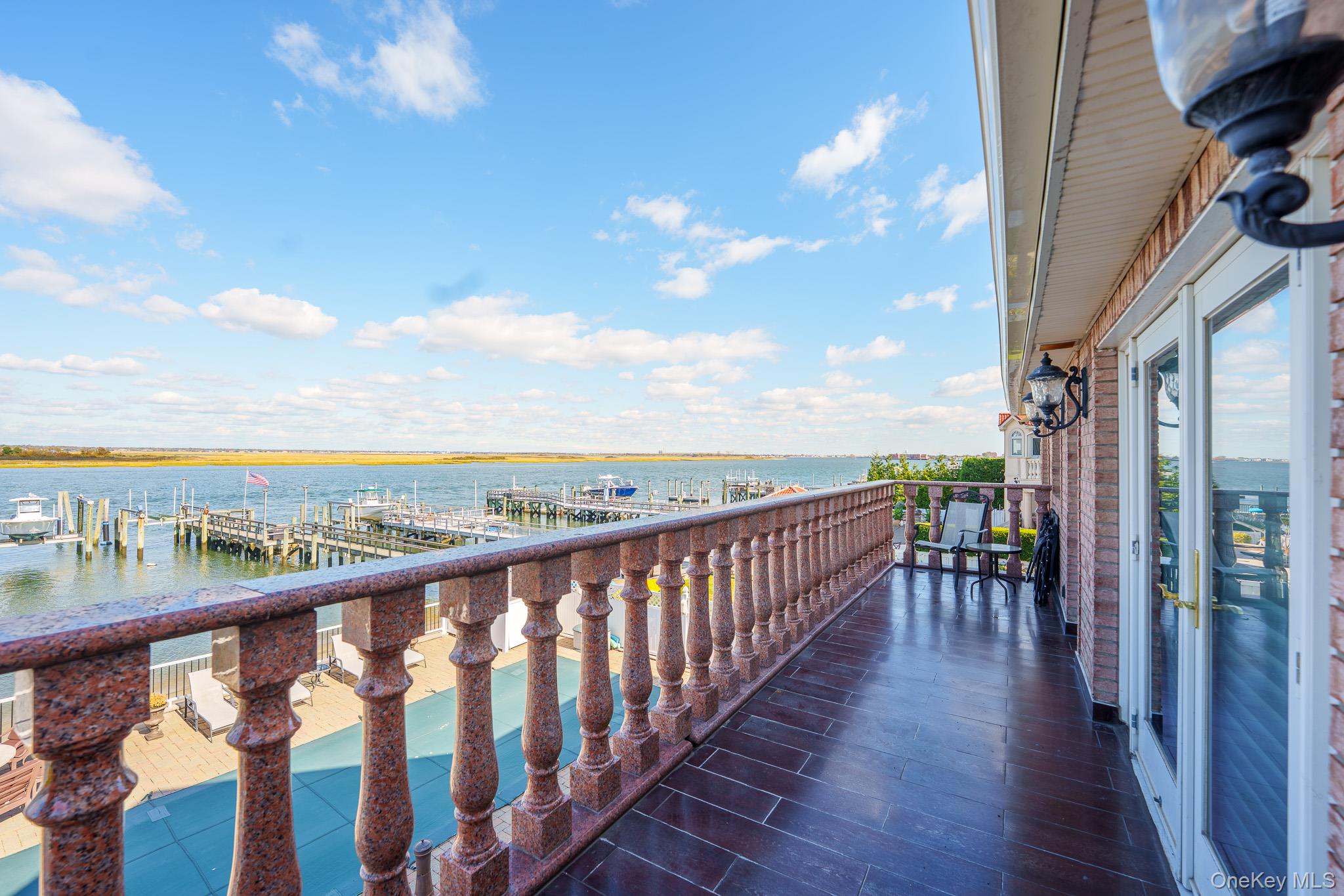 51 Bay Street, East Atlantic Beach, NY 11561