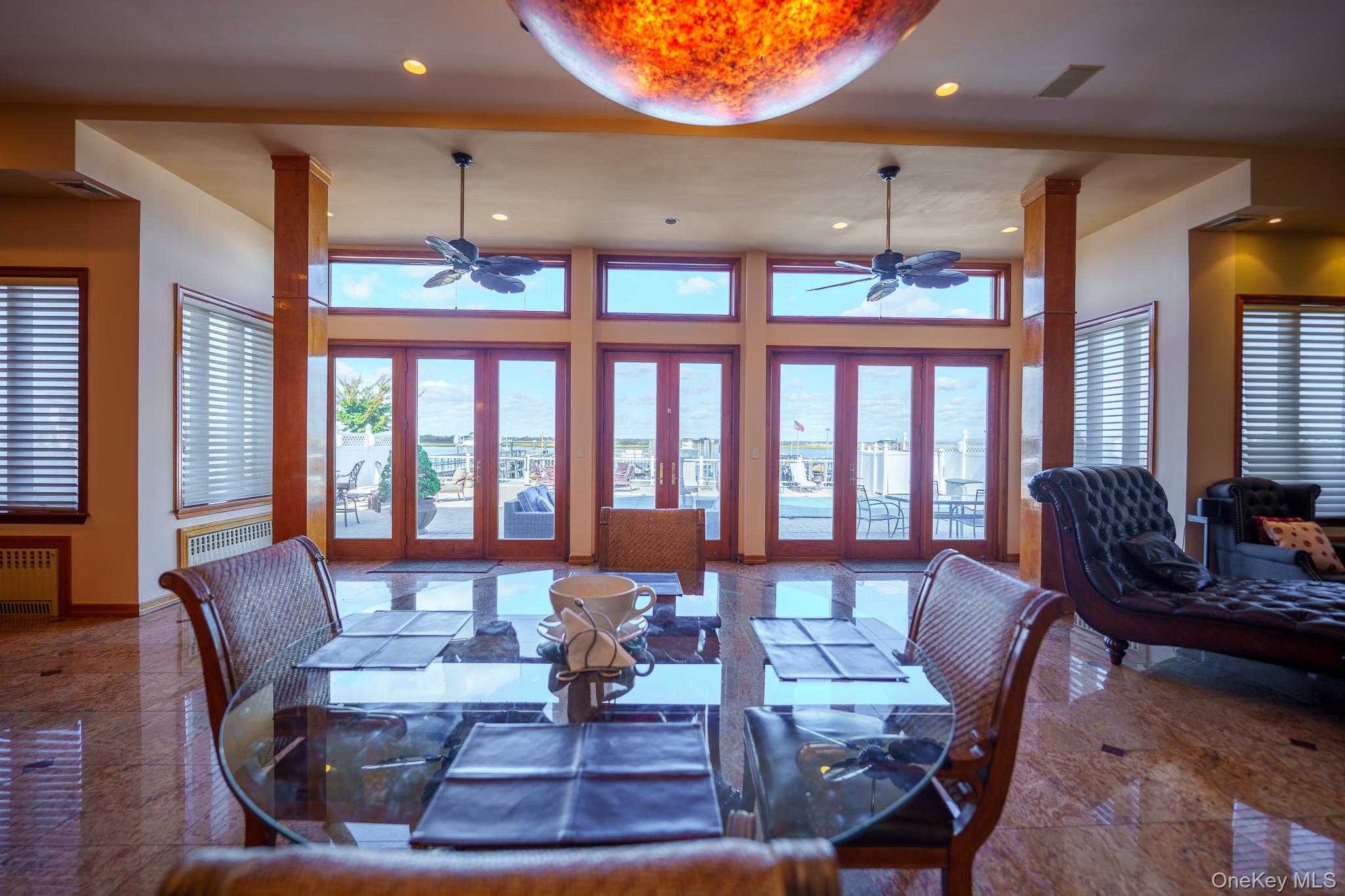 51 Bay Street, East Atlantic Beach, NY 11561