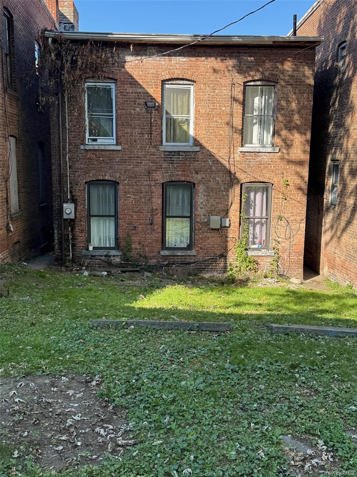 117 Renwick Street, Newburgh, NY 12550