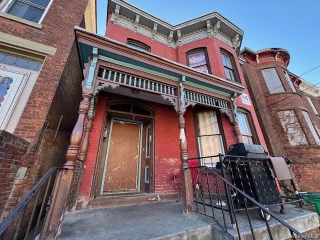 117 Renwick Street, Newburgh, NY 12550