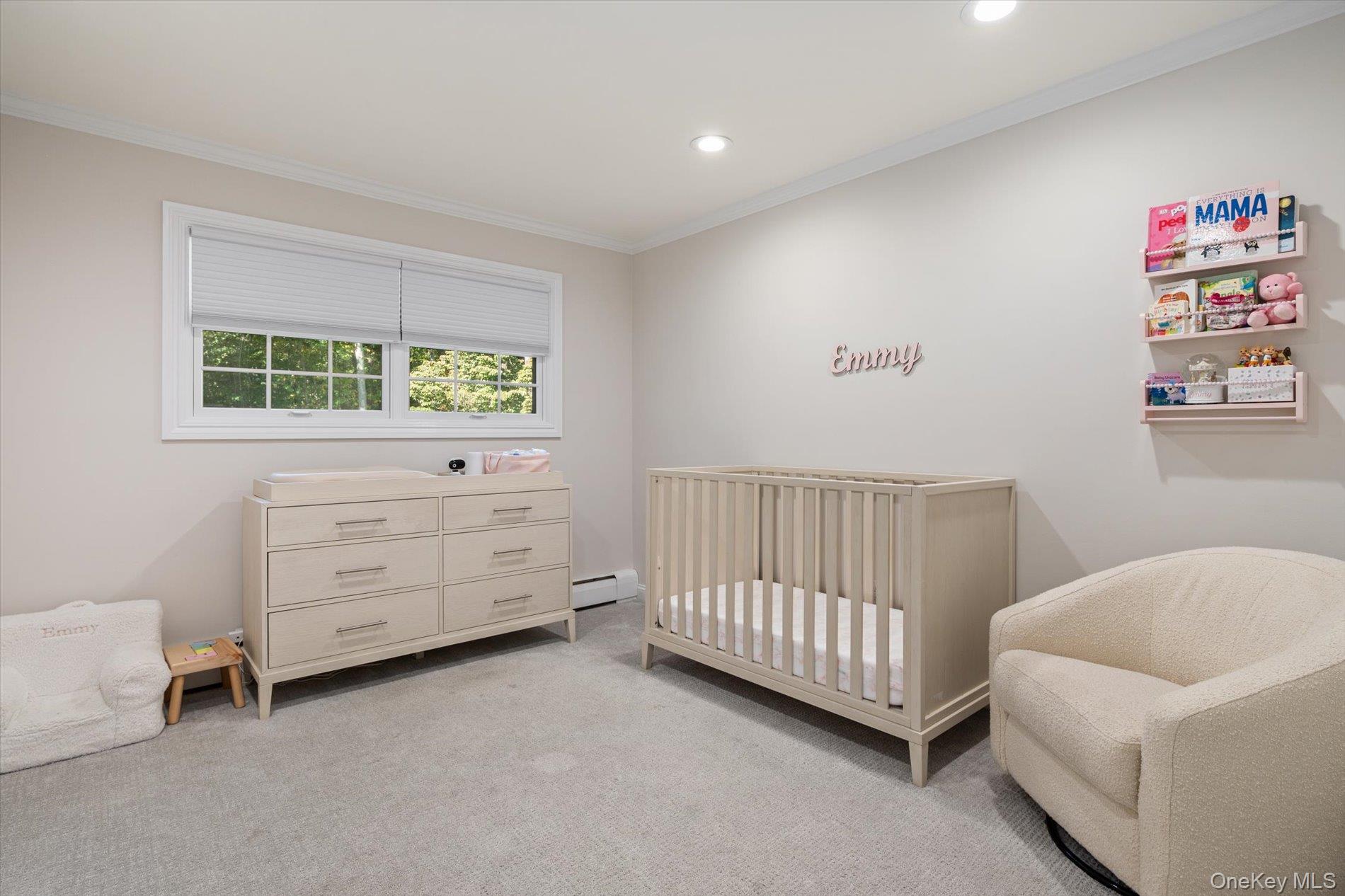 16 Tuxedo Drive, Melville, NY 11747