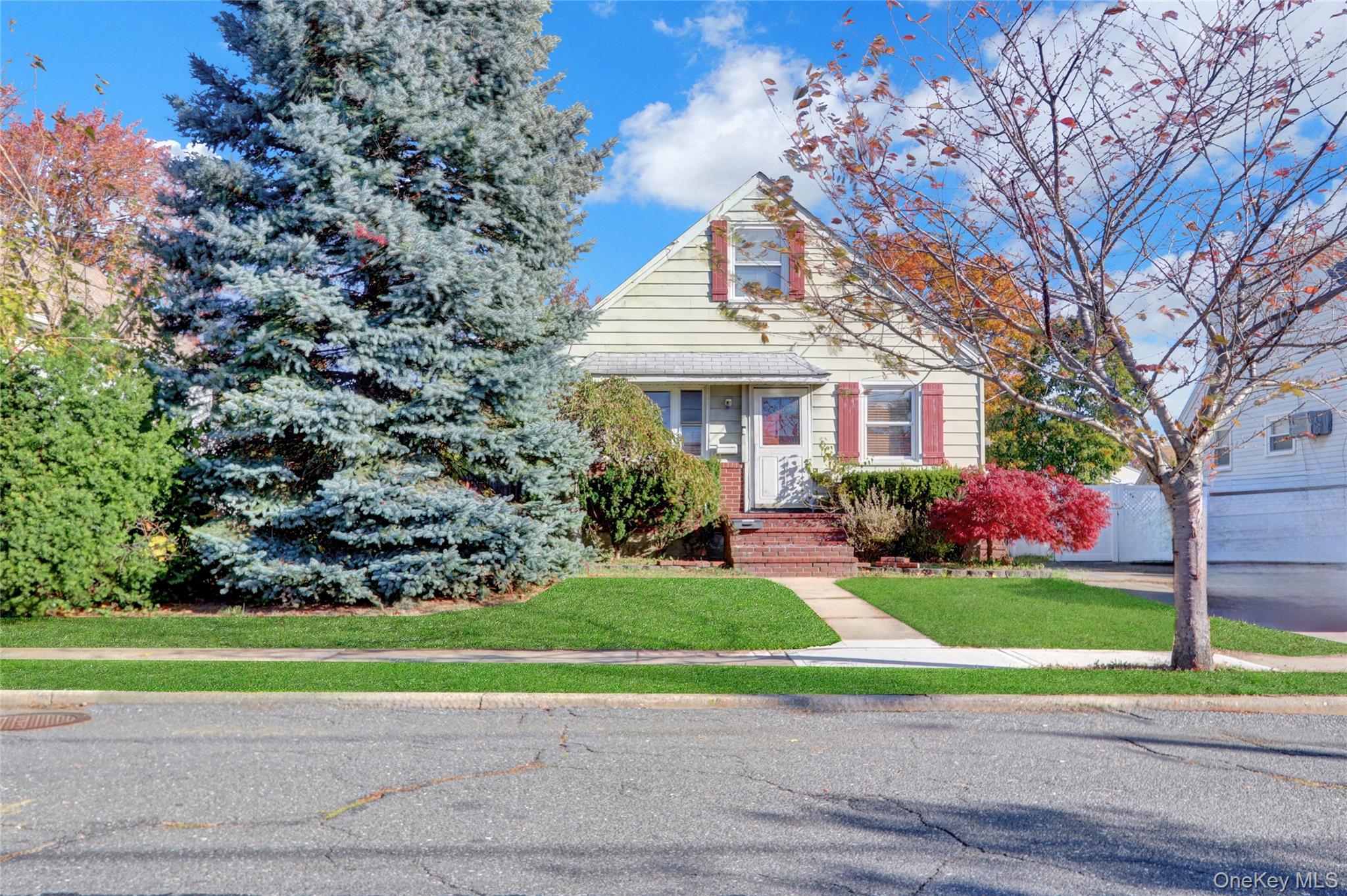 11 Wood Street, Lynbrook, NY 11563