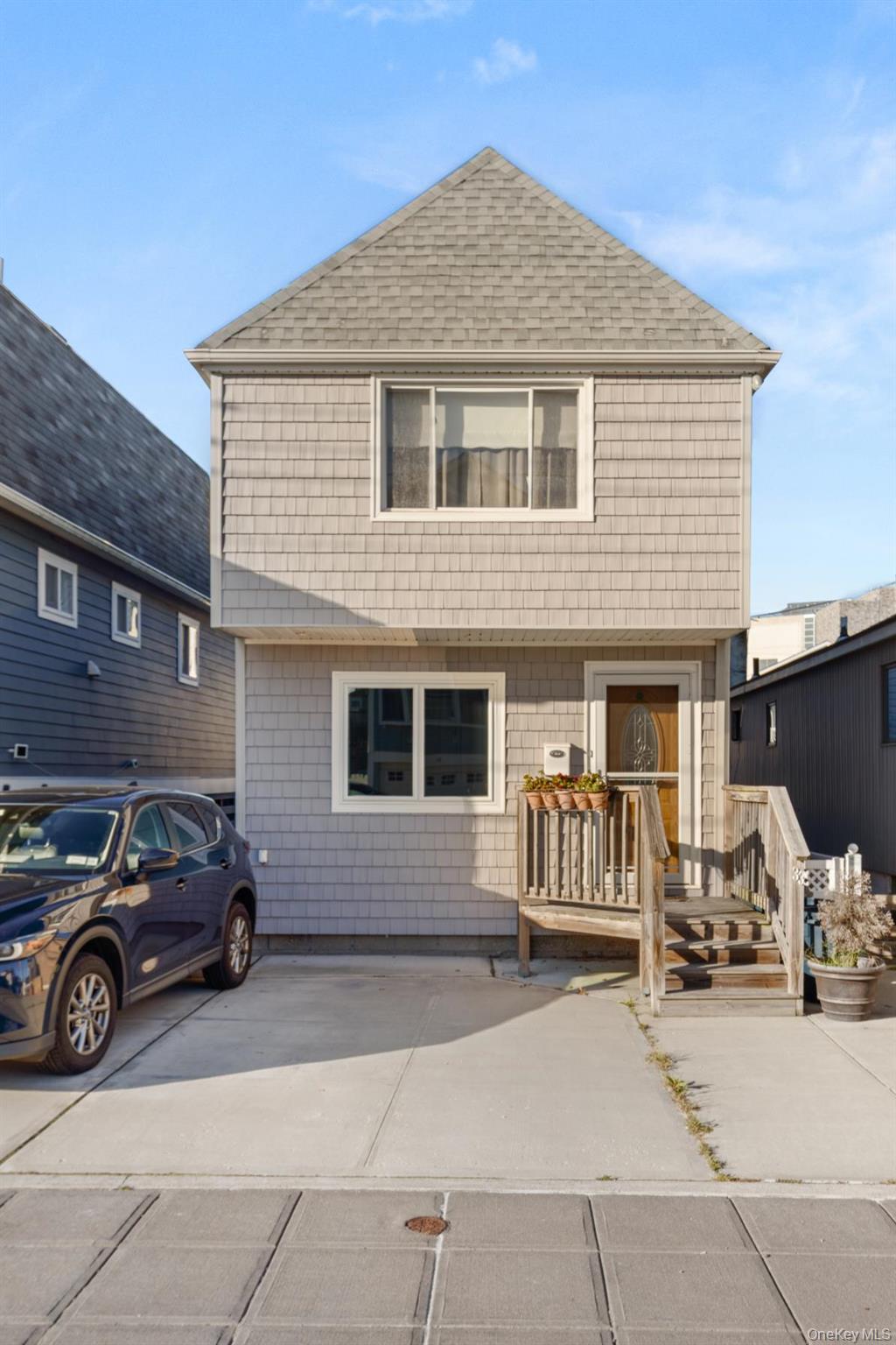 33 W 11th Road, Broad Channel, NY 11693