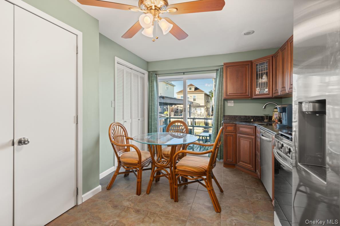 33 W 11th Road, Broad Channel, NY 11693