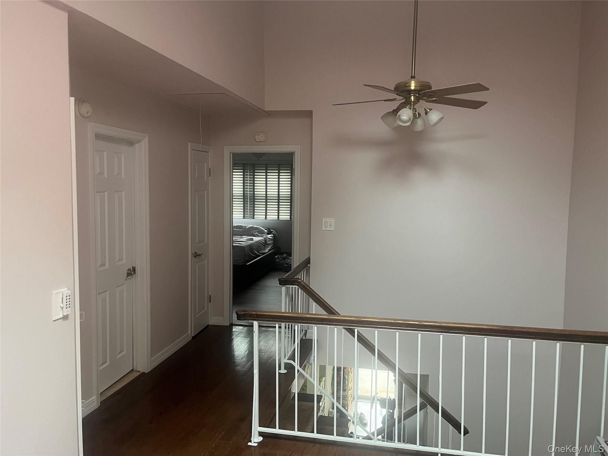 7 Village Lane, Woodbury, NY 11797