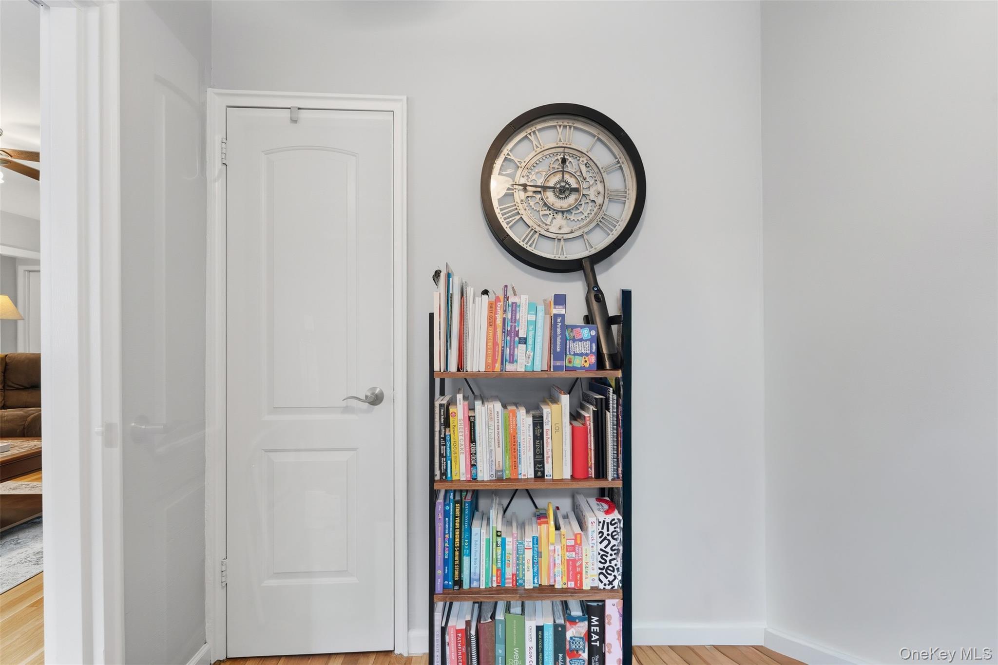 14 Soundview Avenue # 12, White Plains, NY 10606